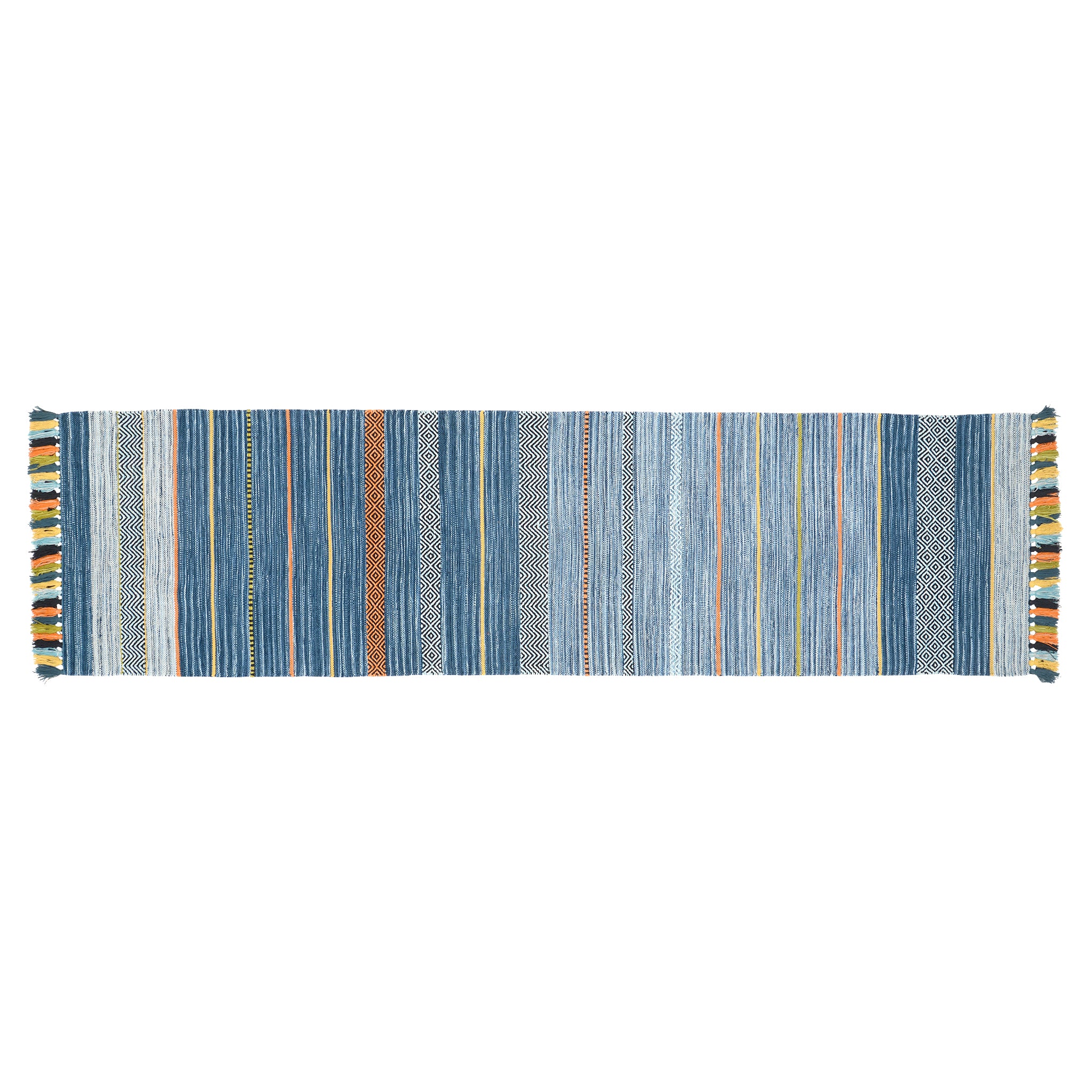 Product image 80