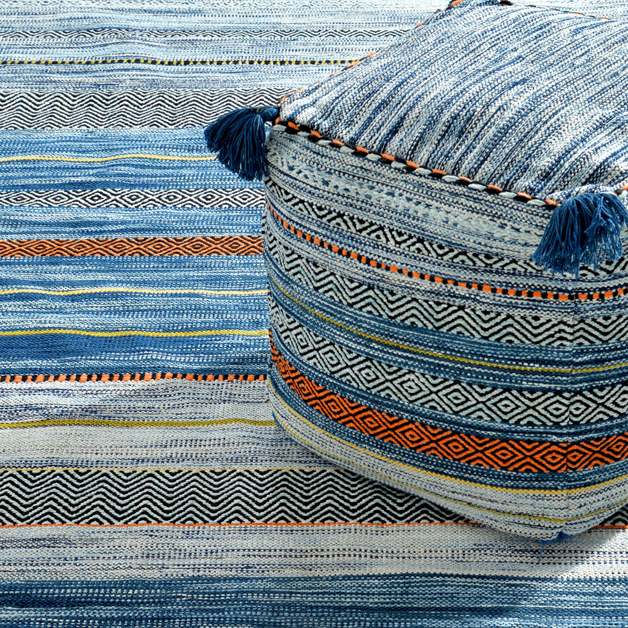 Product image 94