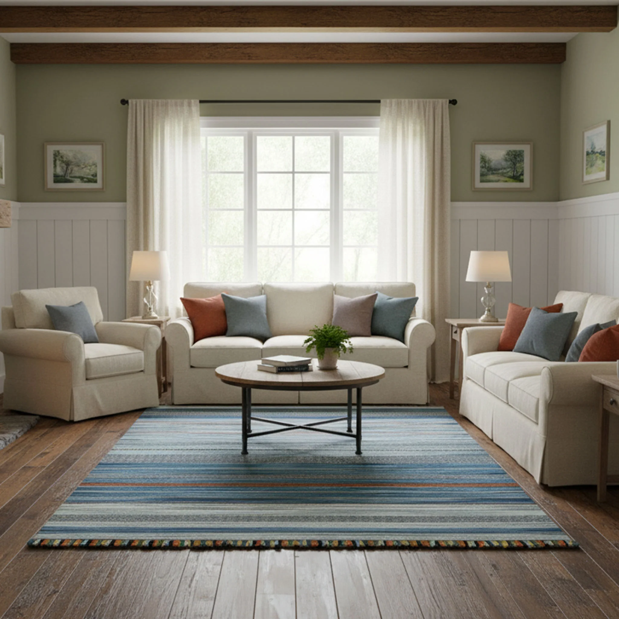 Product image 98
