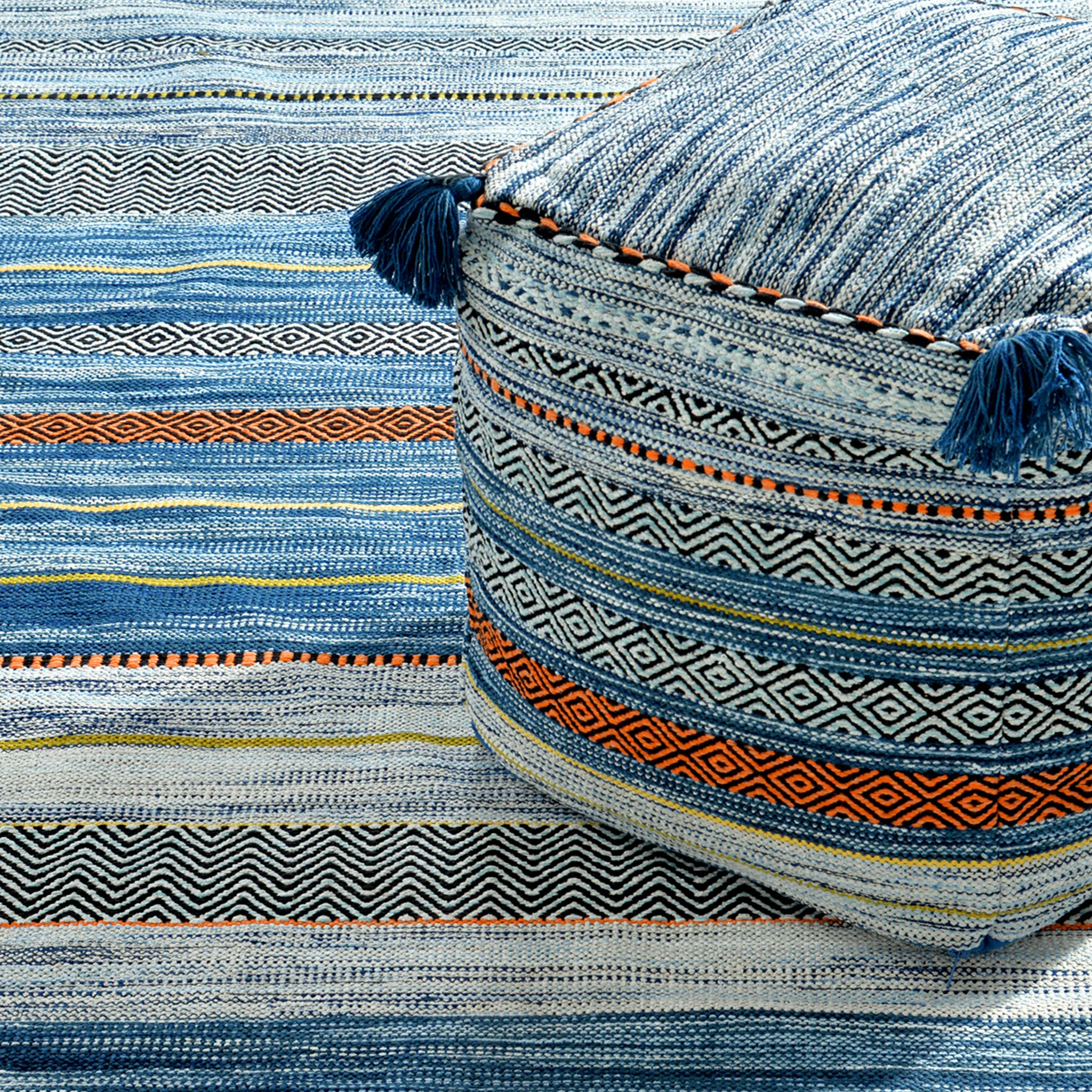 Product image 99
