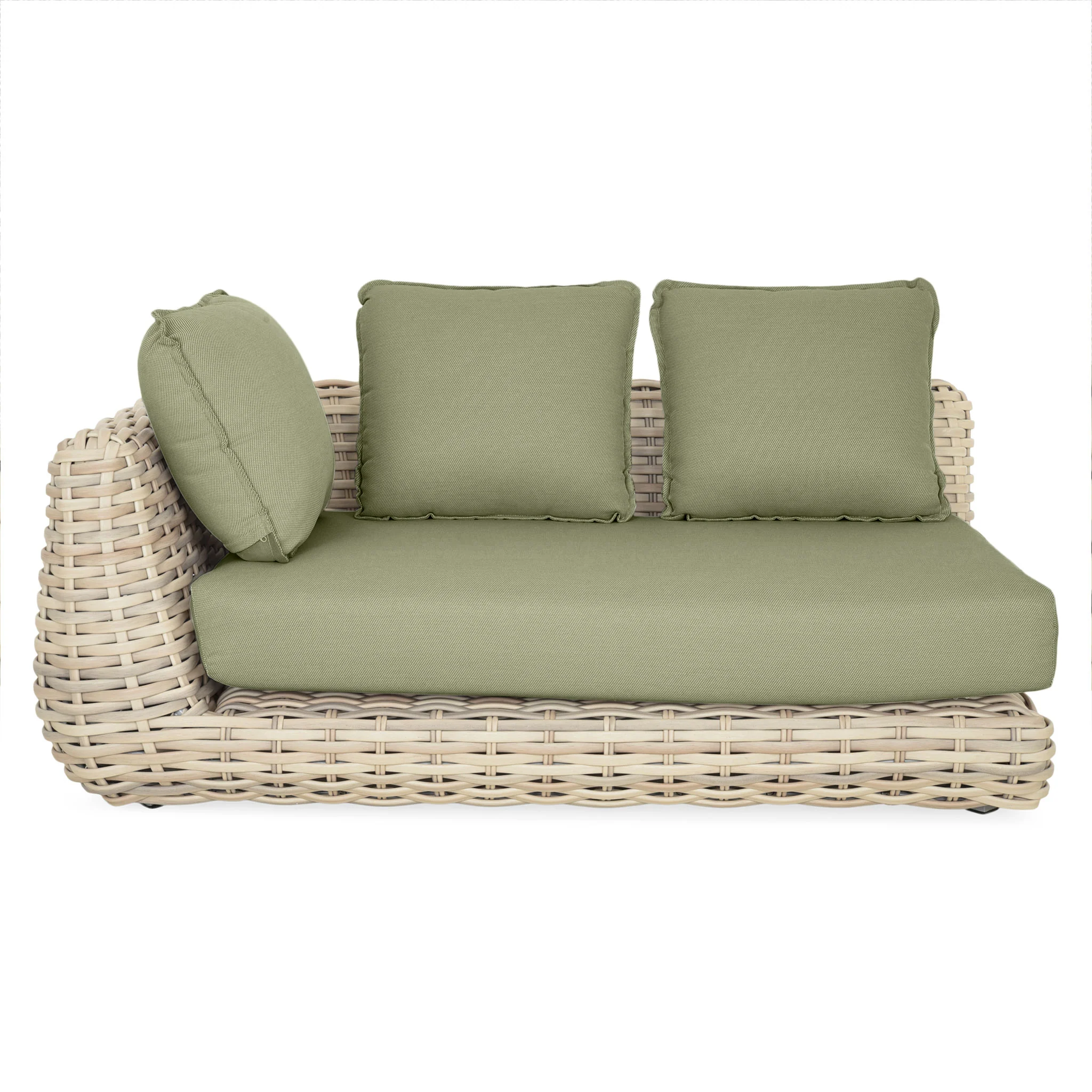 Product image 102