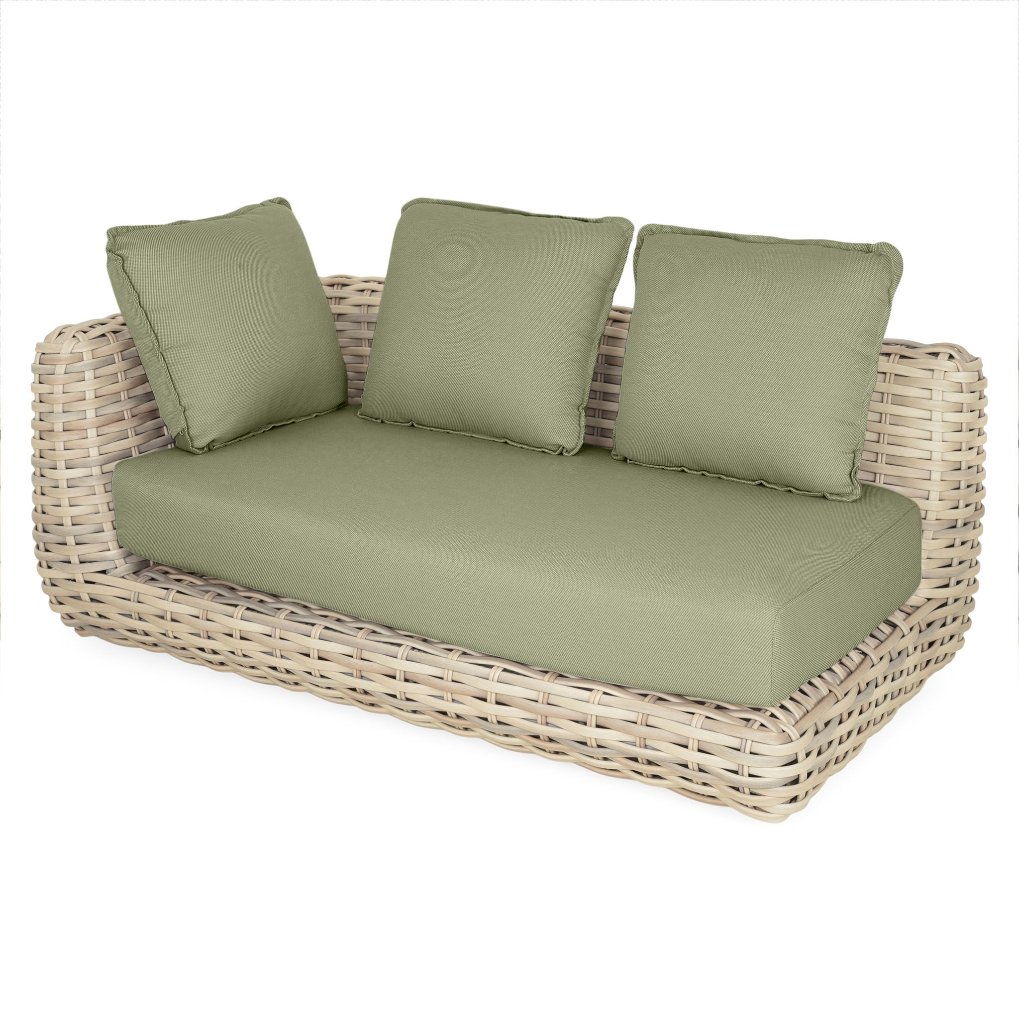 Product image 103