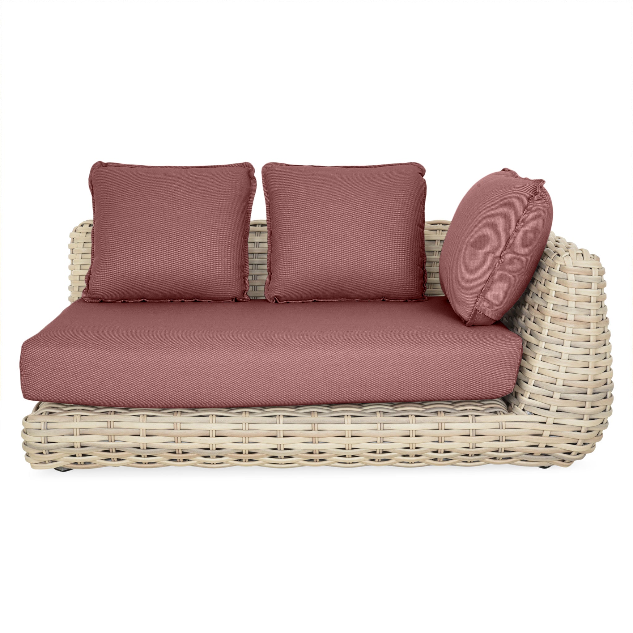 Product image 112