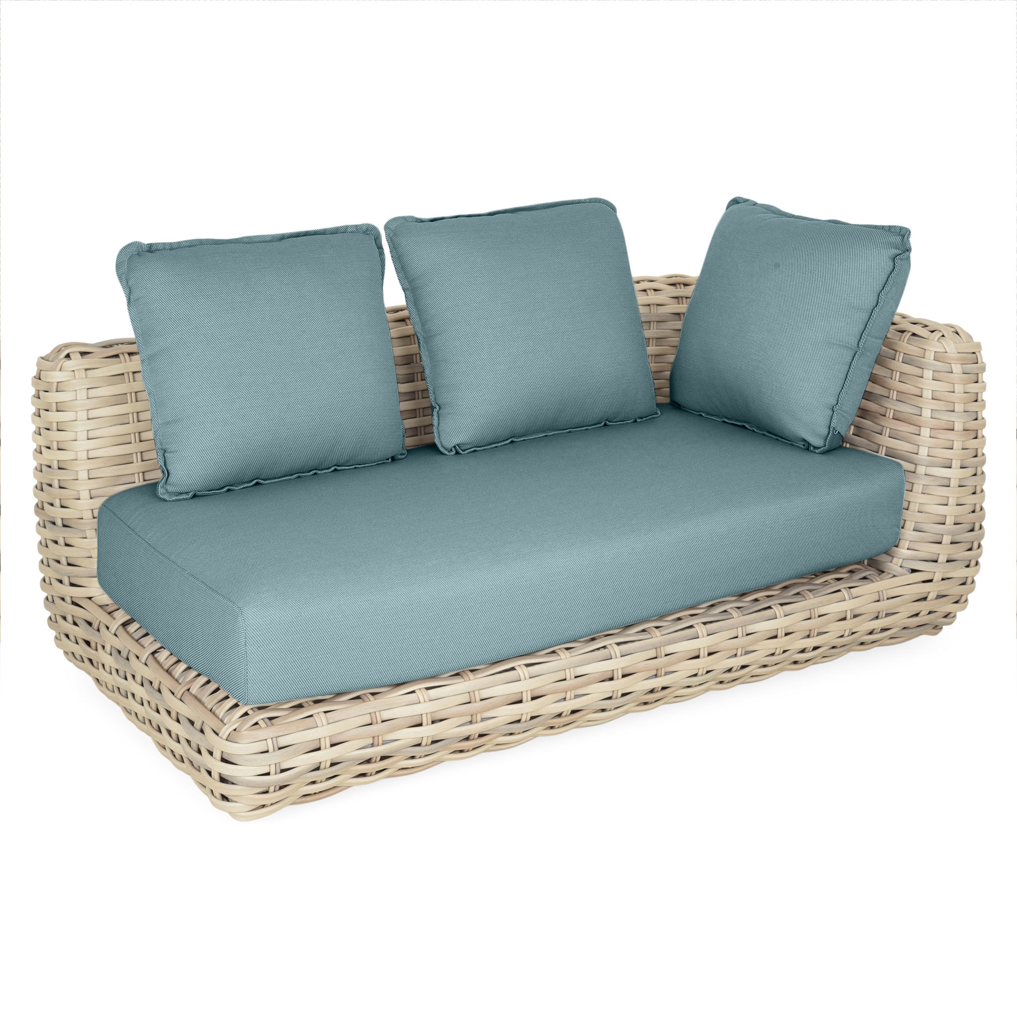 Product image 125