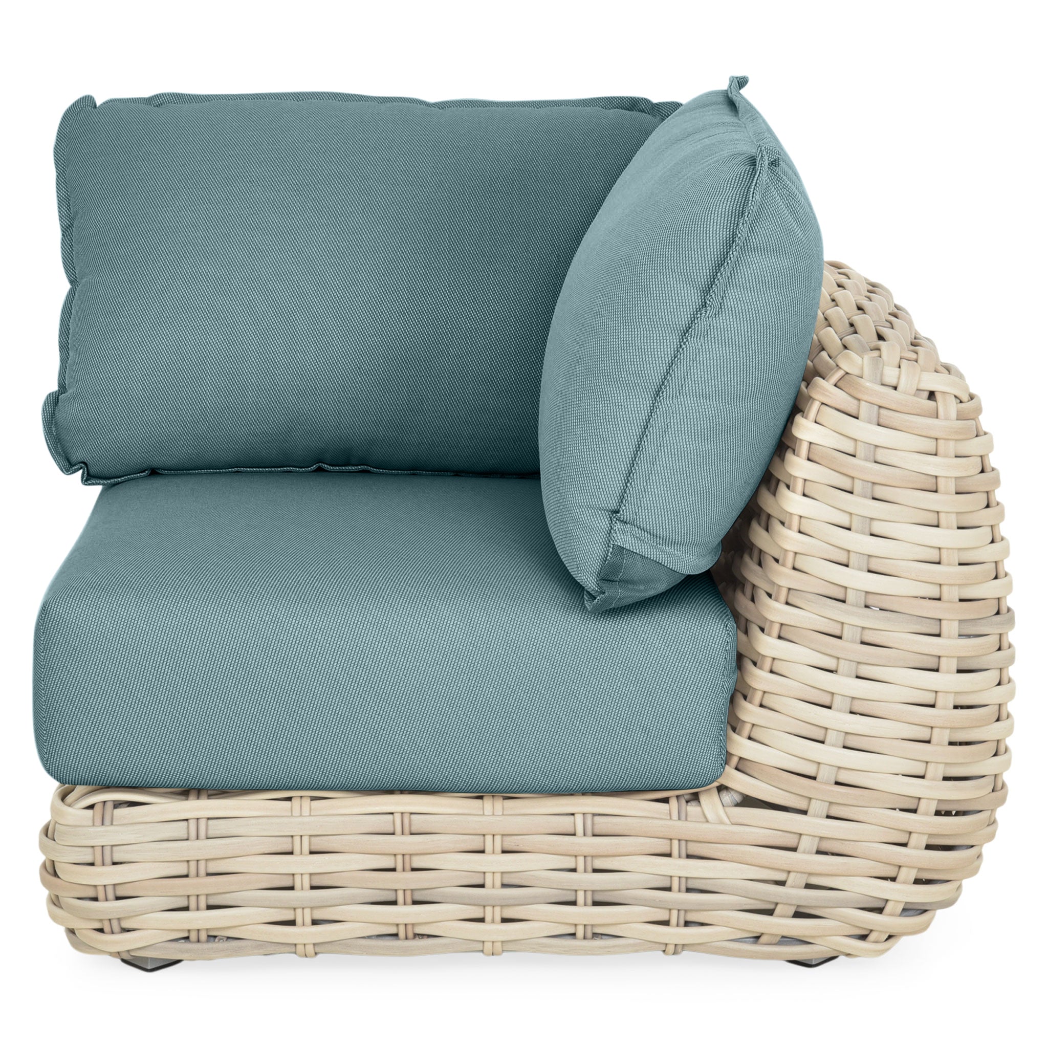Product image 129