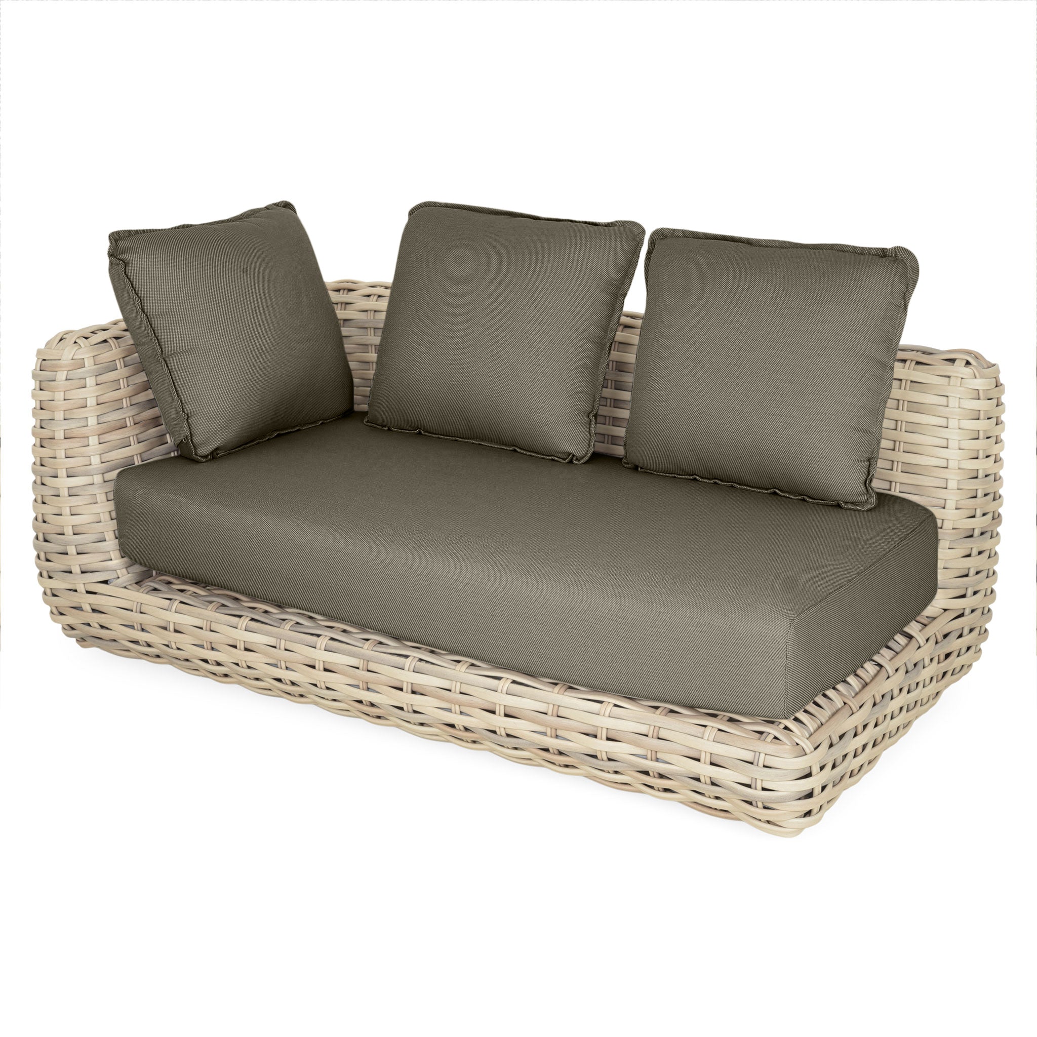 Product image 163