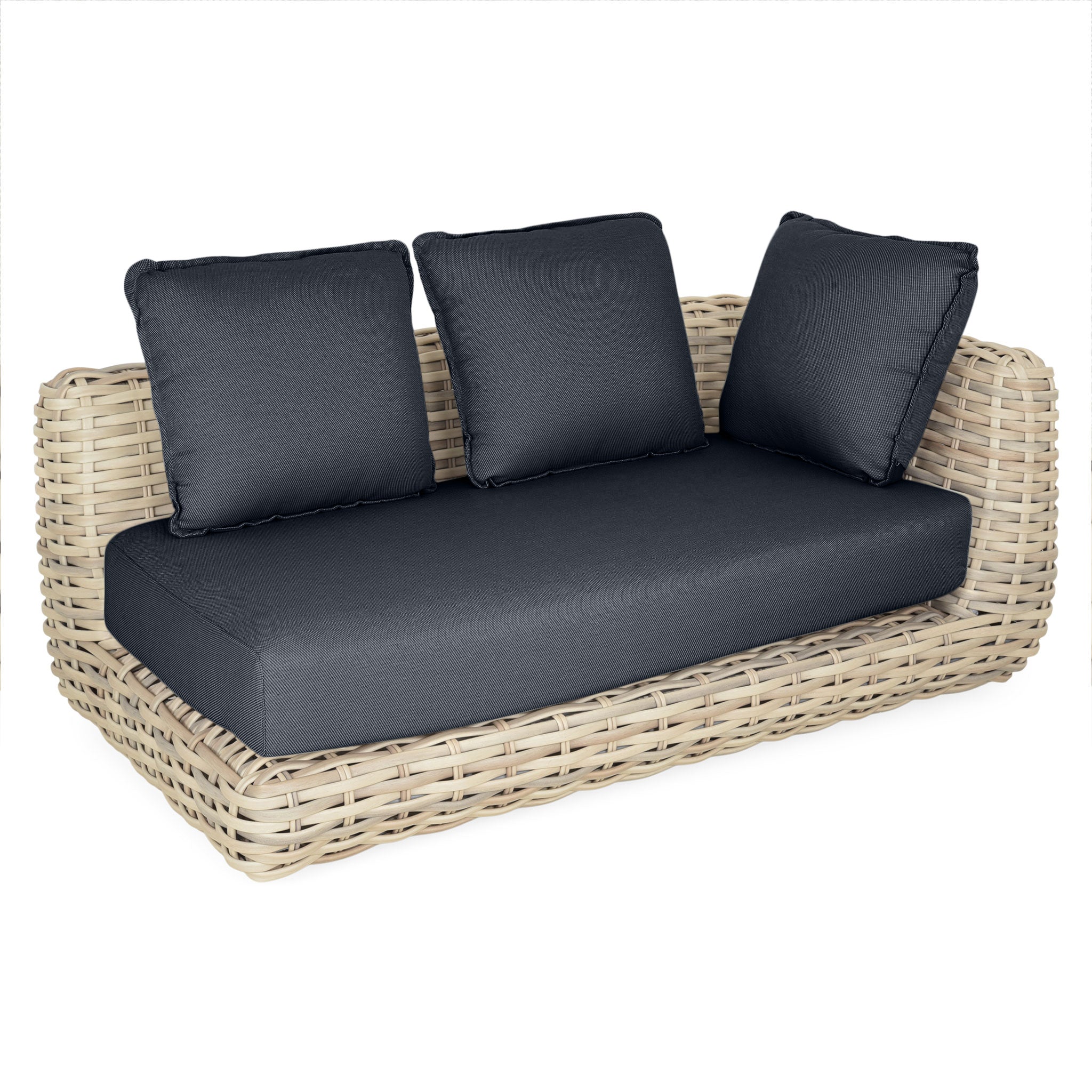 Product image 173