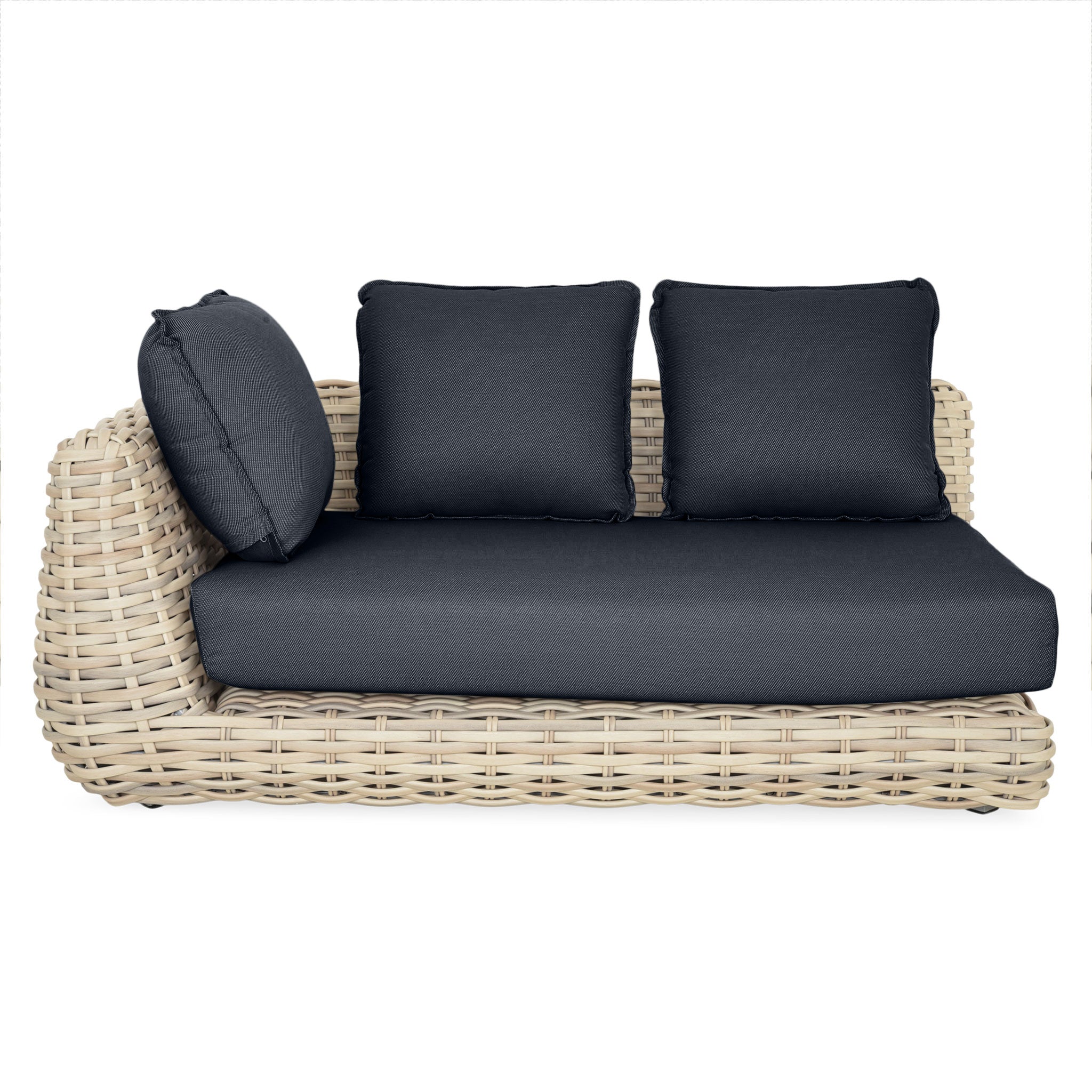 Product image 174