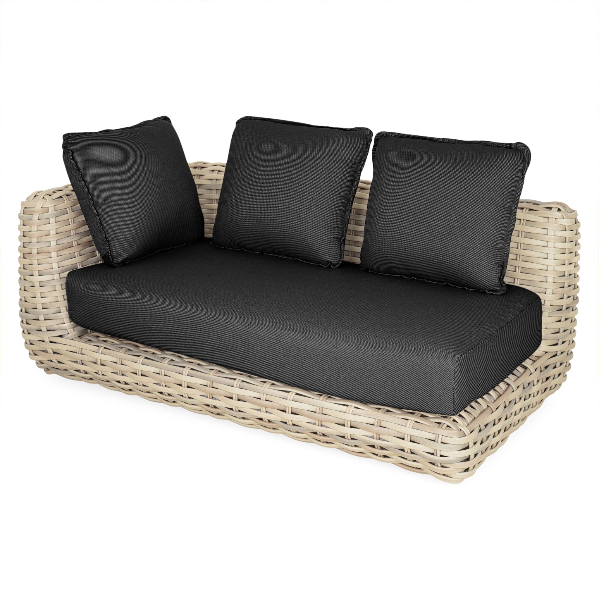 Product image 187