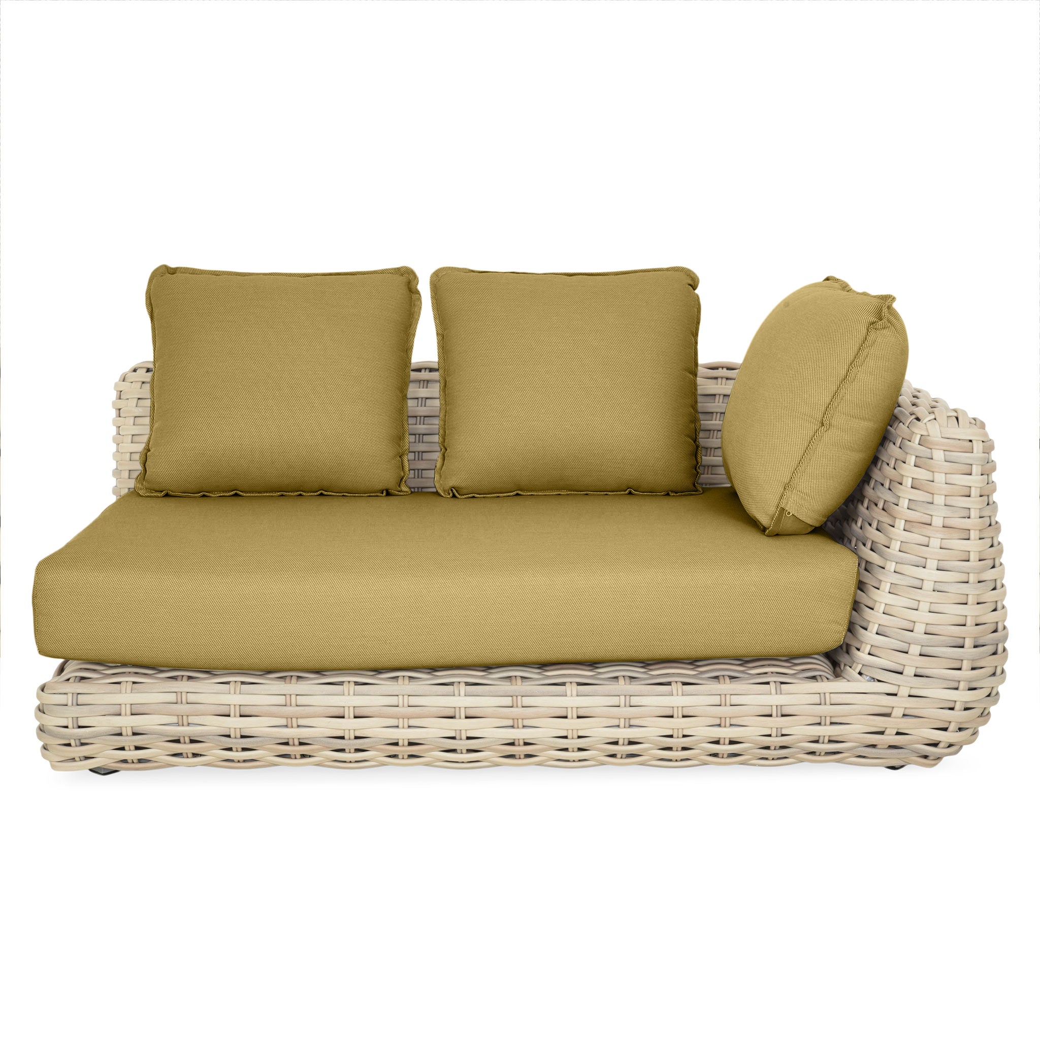 Product image 88