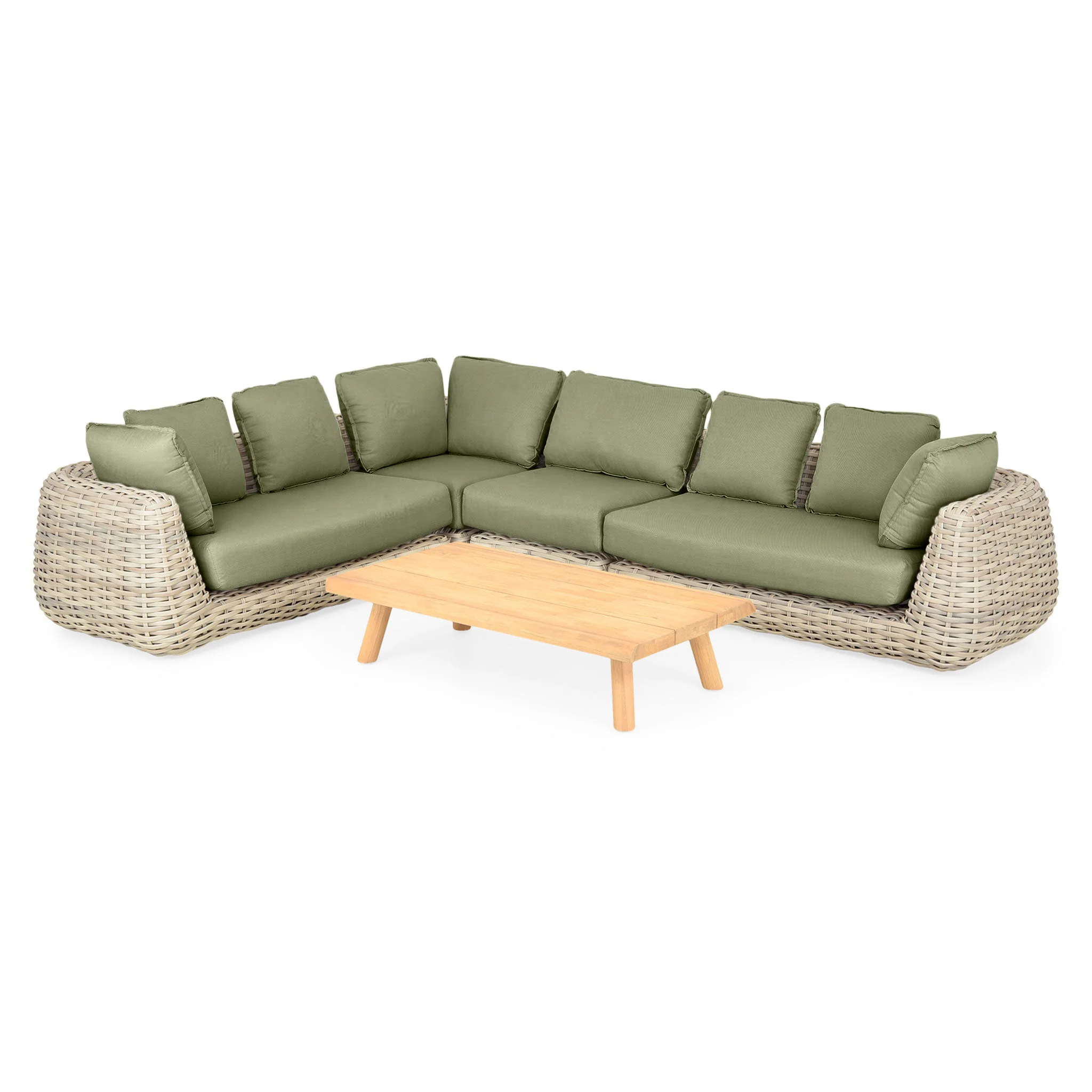 Product image 99