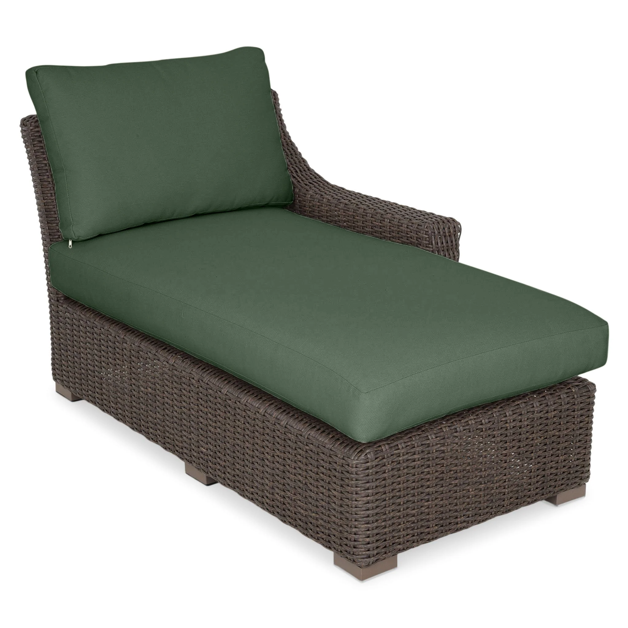 Product image 123