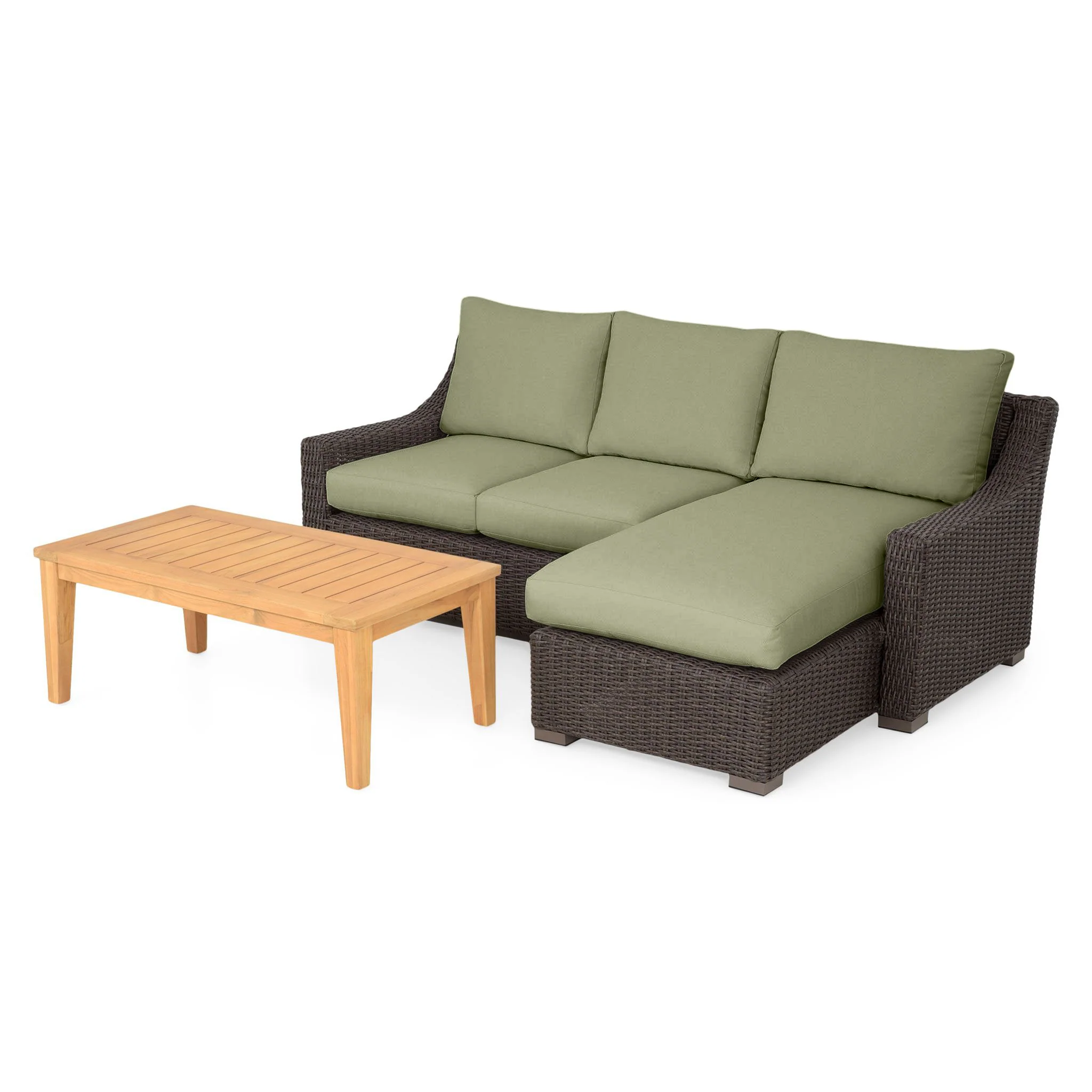 Product image 128