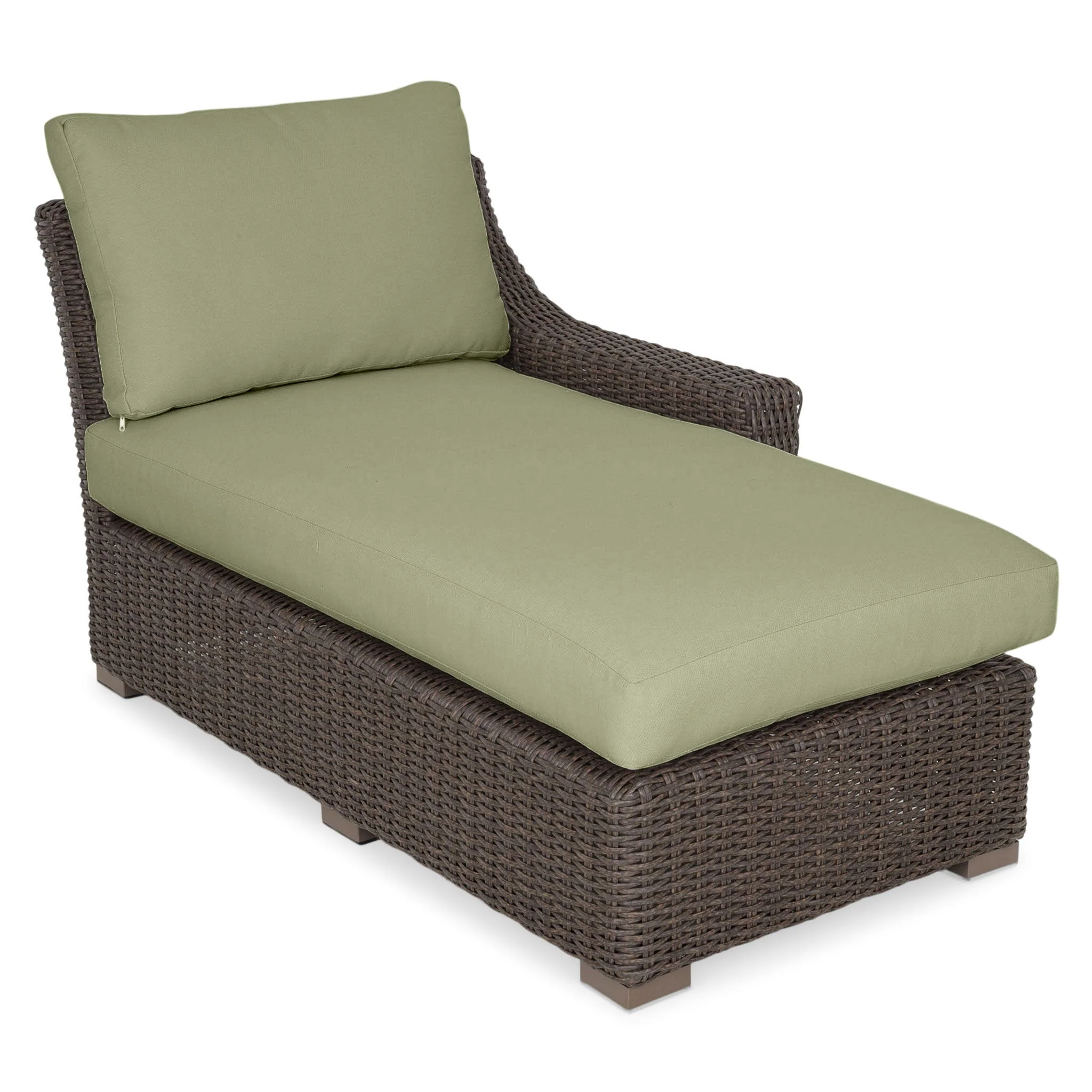 Product image 132