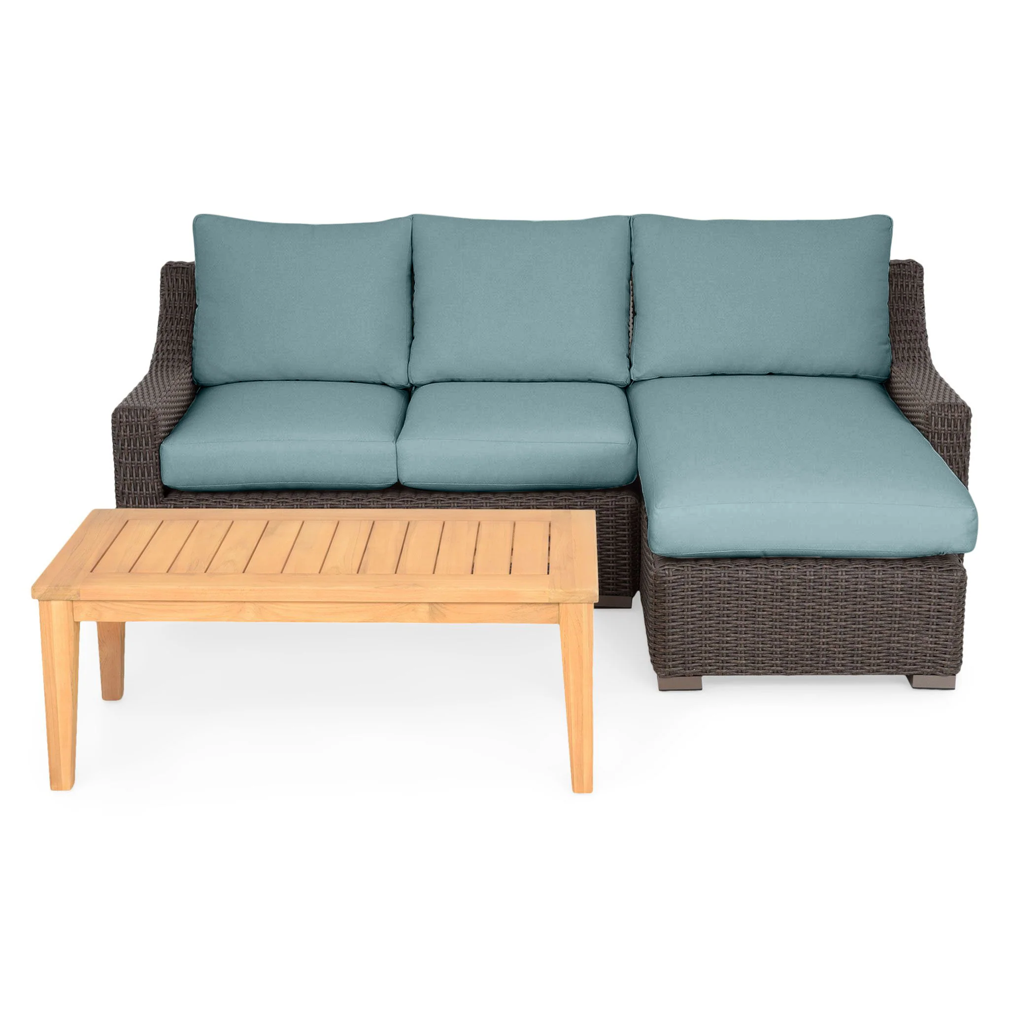 Product image 135