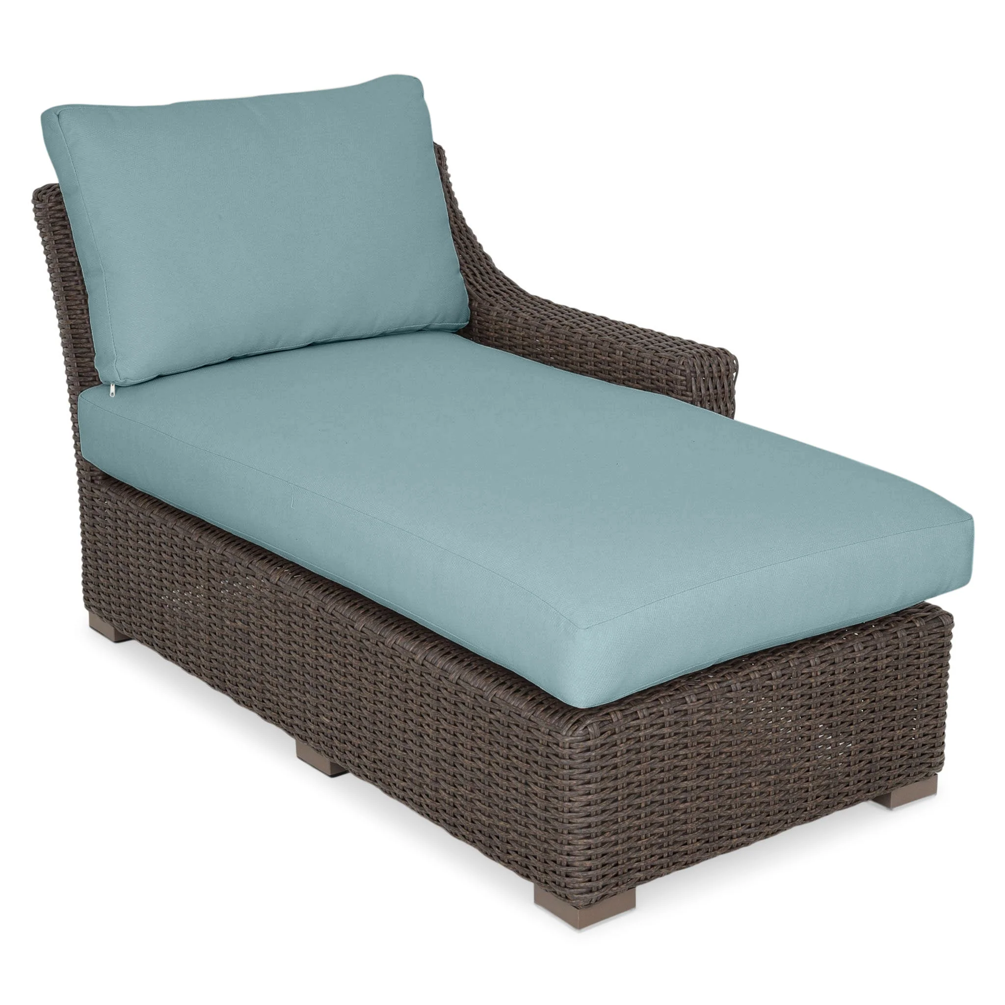 Product image 141