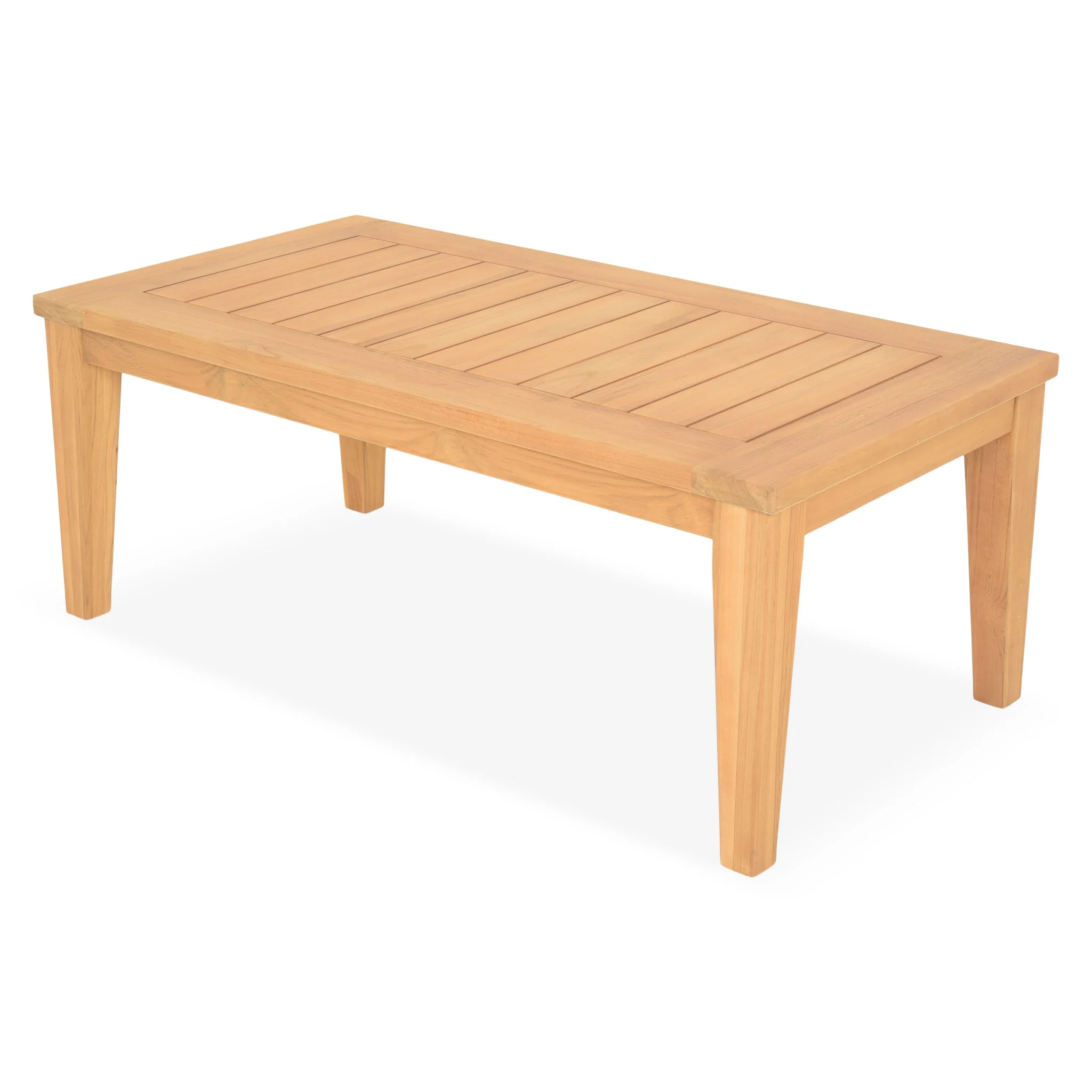 Product image 71