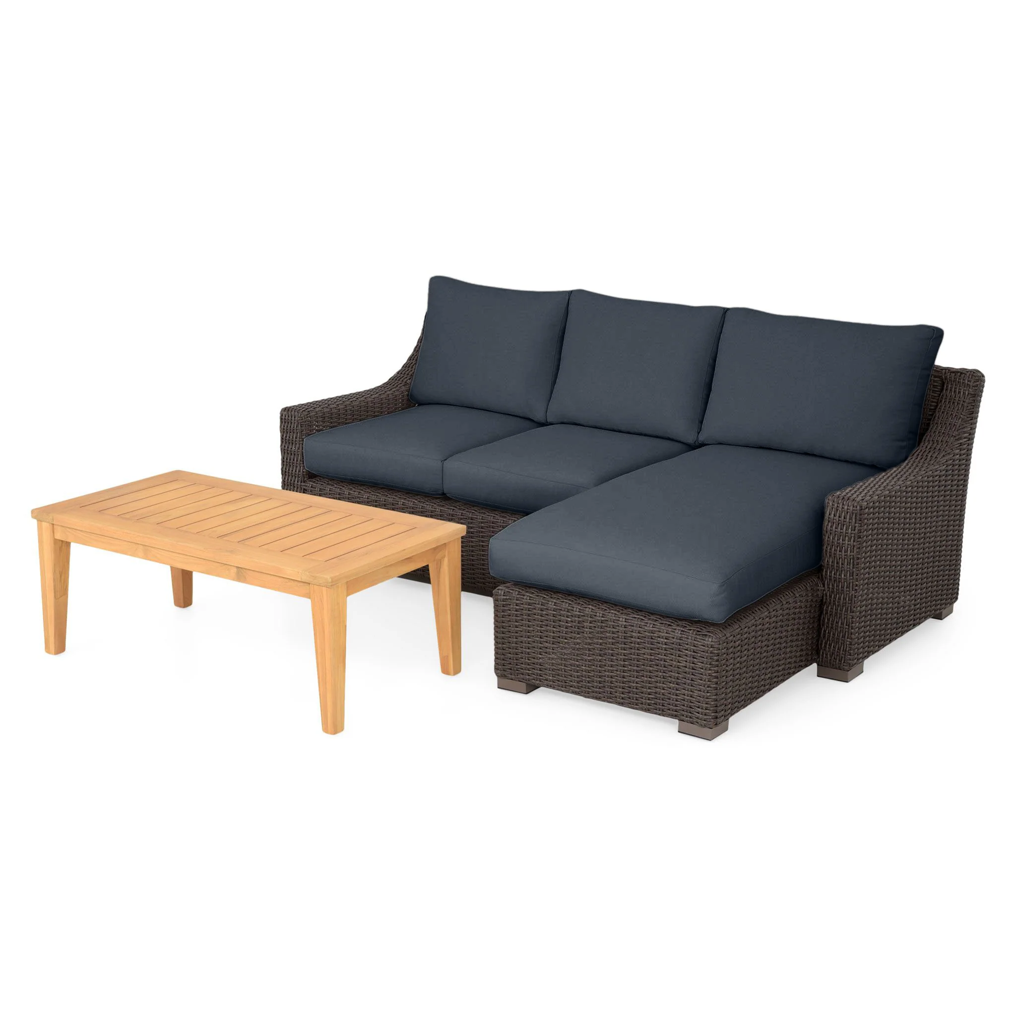 Product image 83
