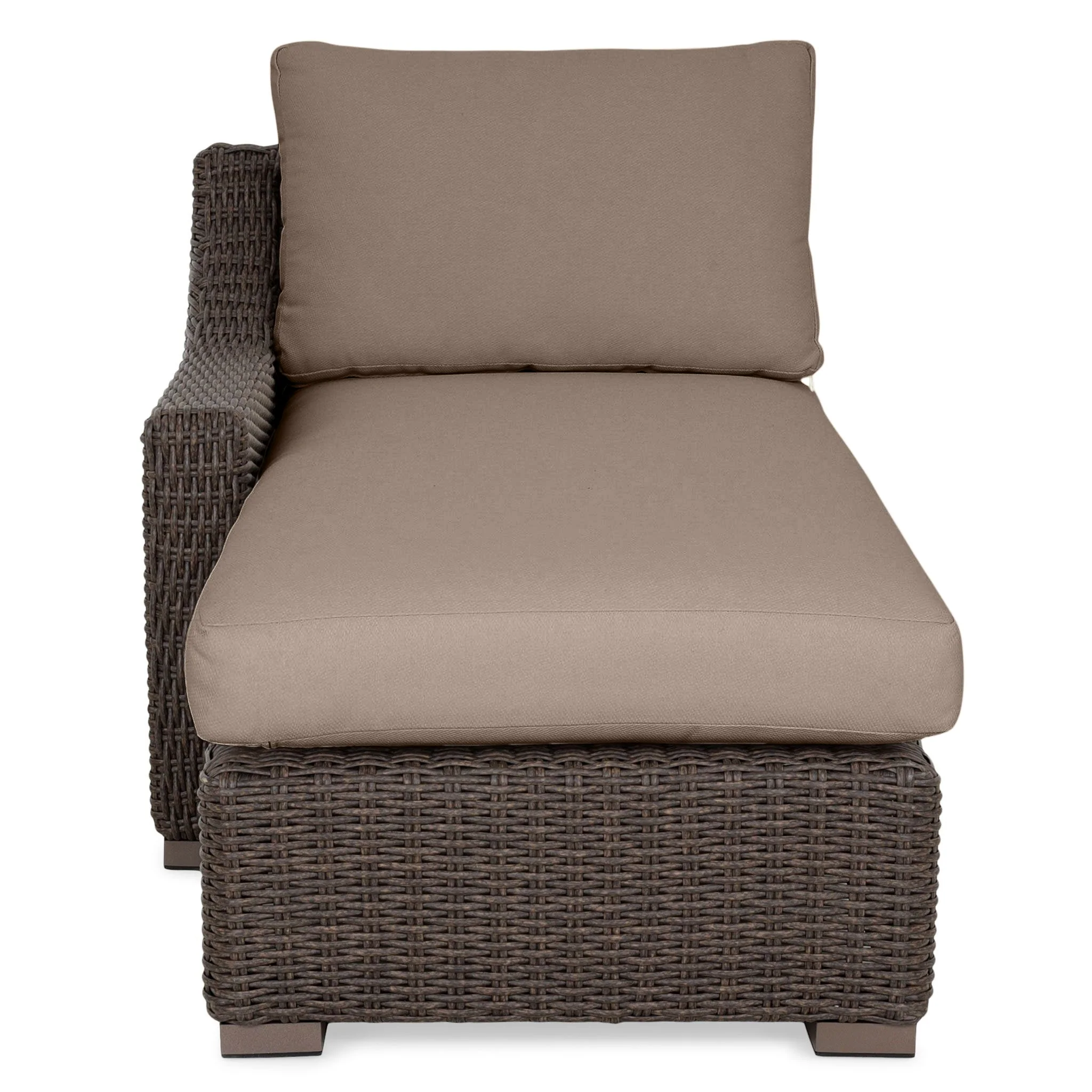 Product image 106