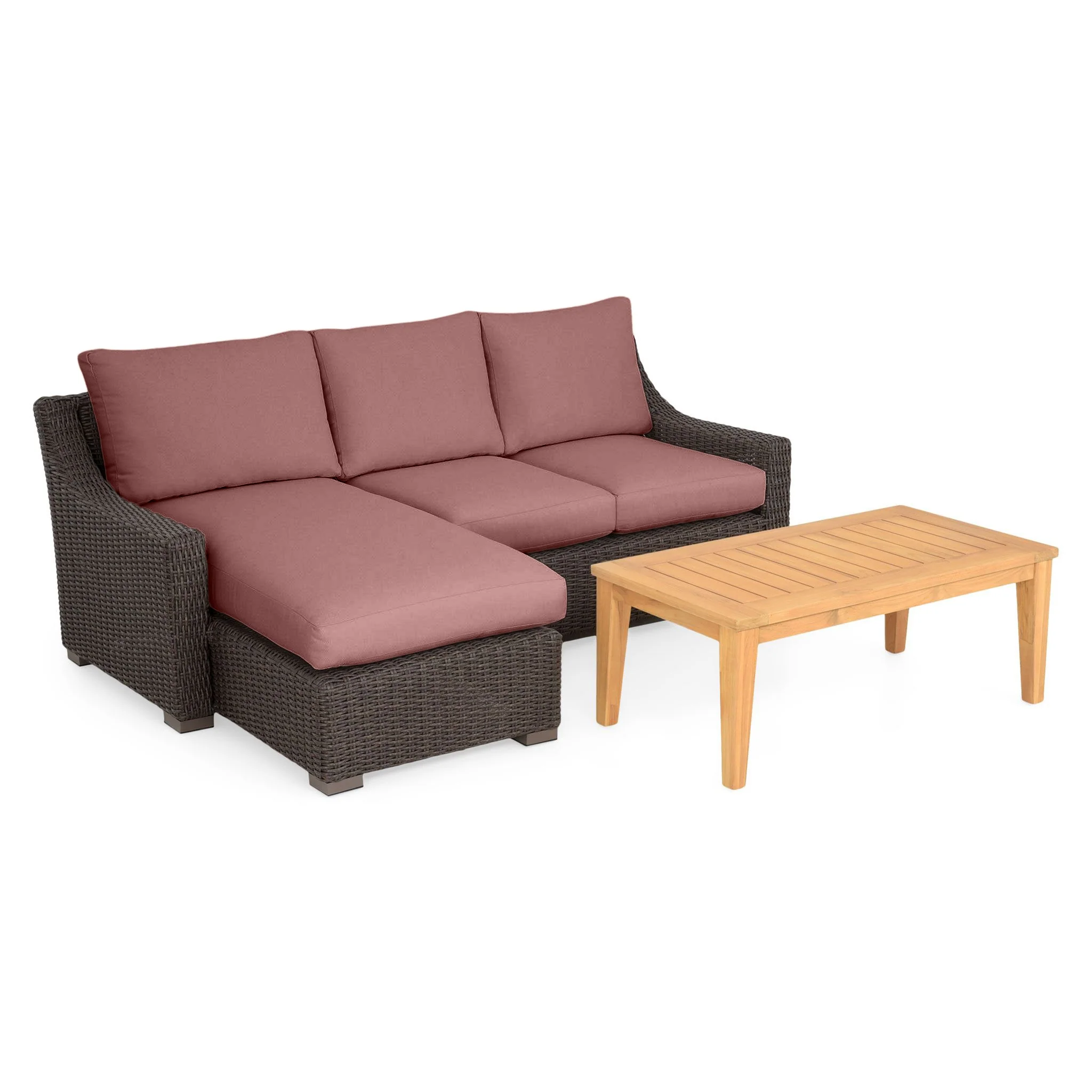 Product image 76