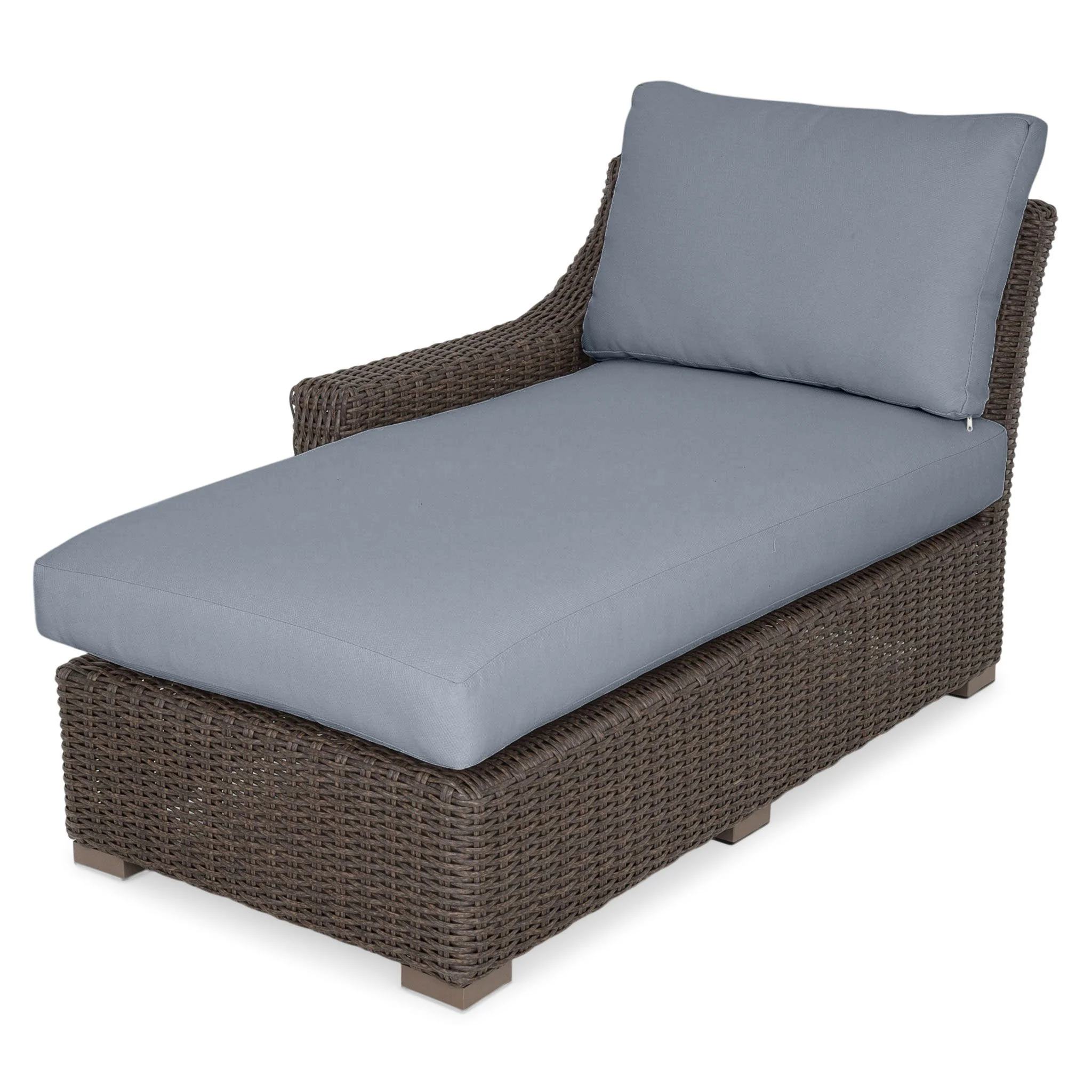 Product image 98