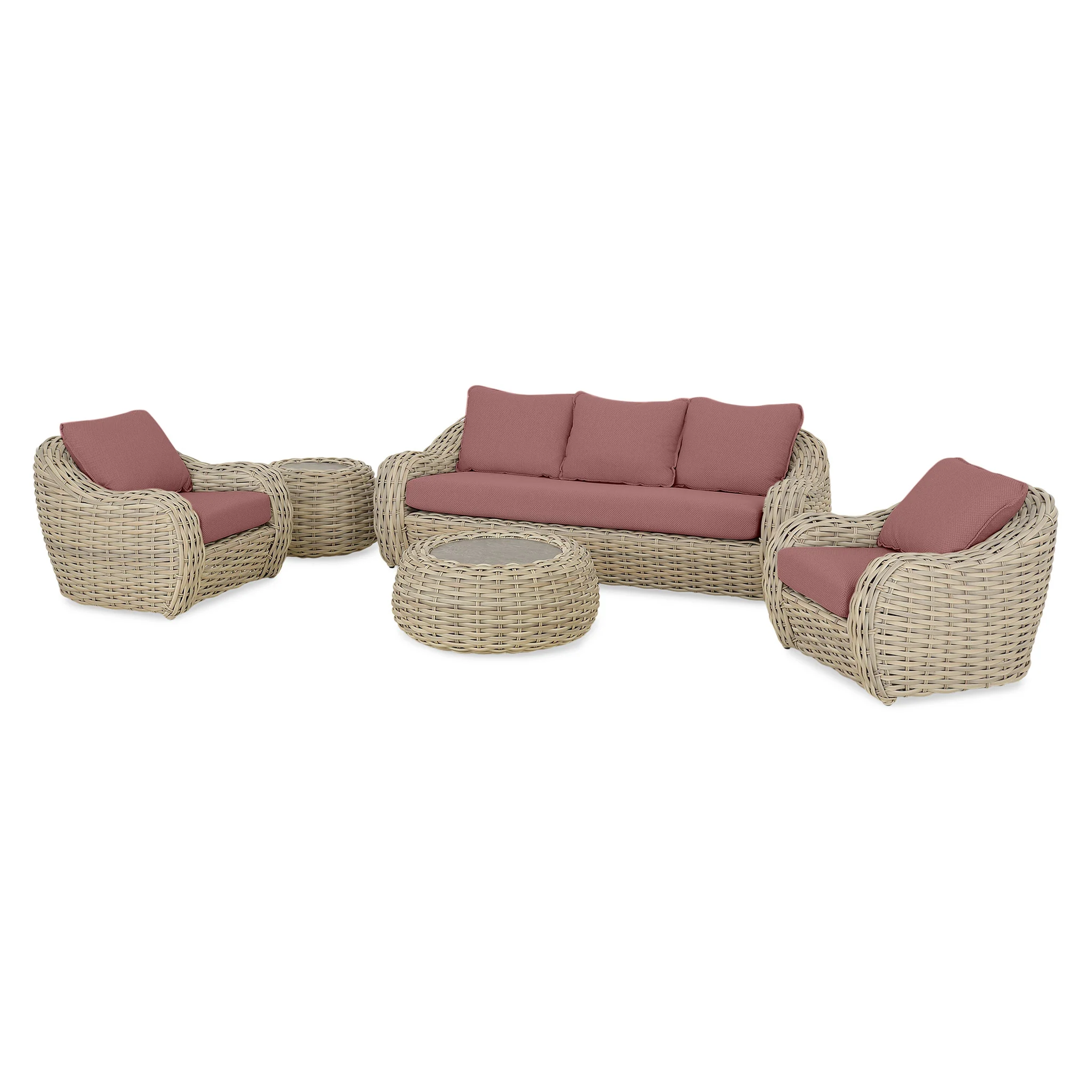 Product image 42