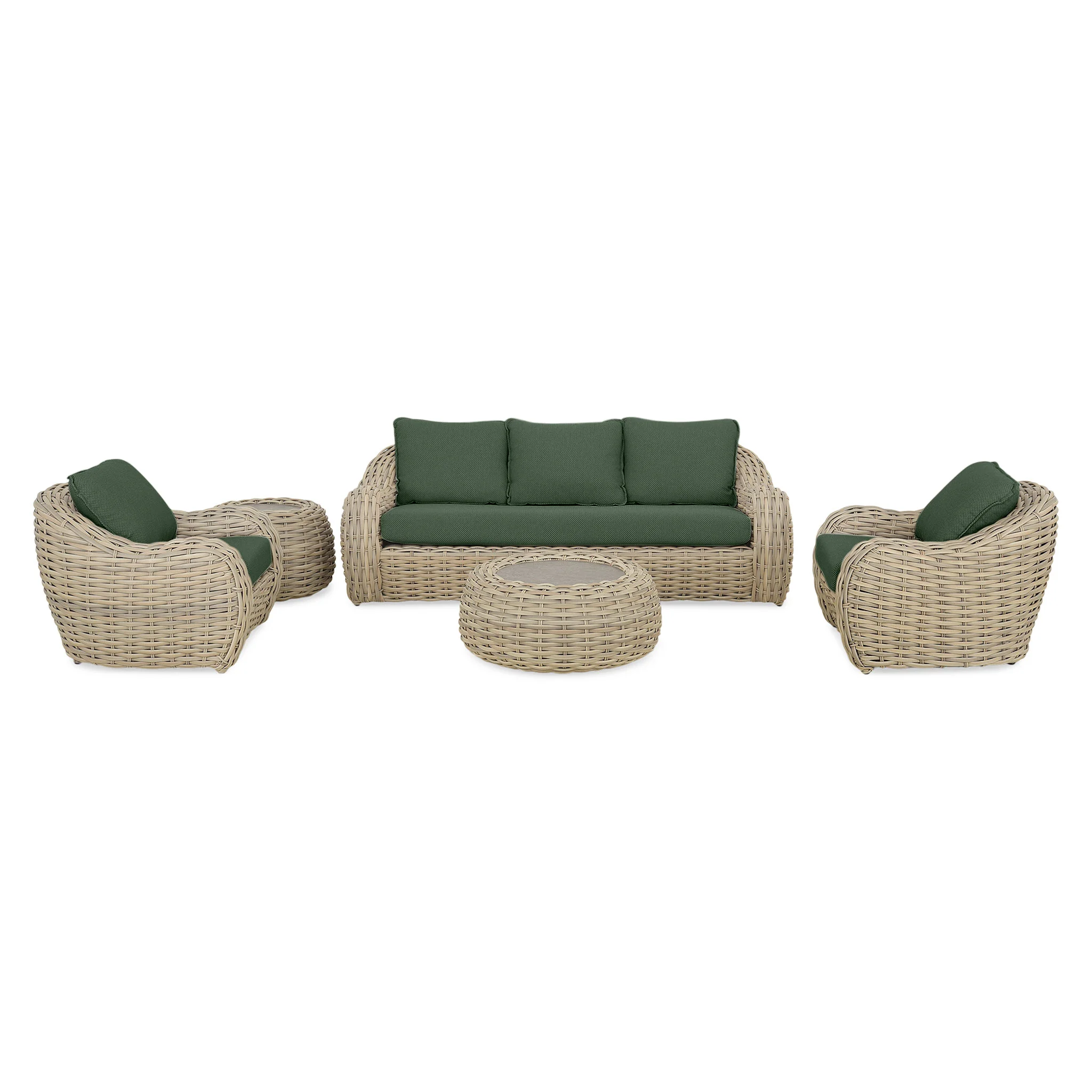 Product image 43