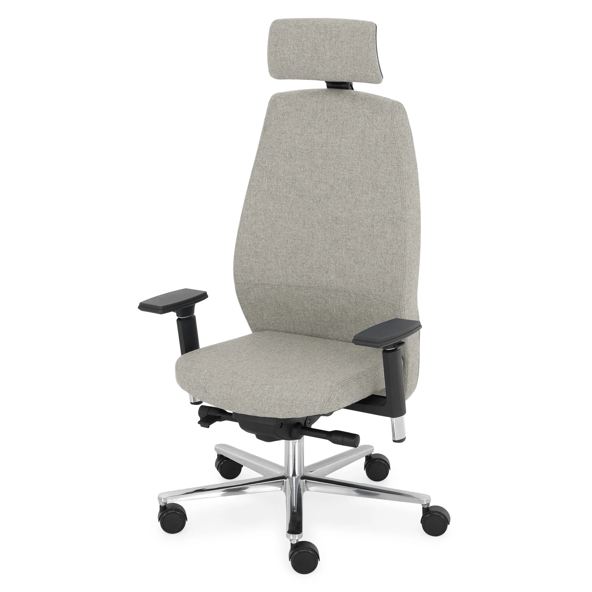 Product image 105