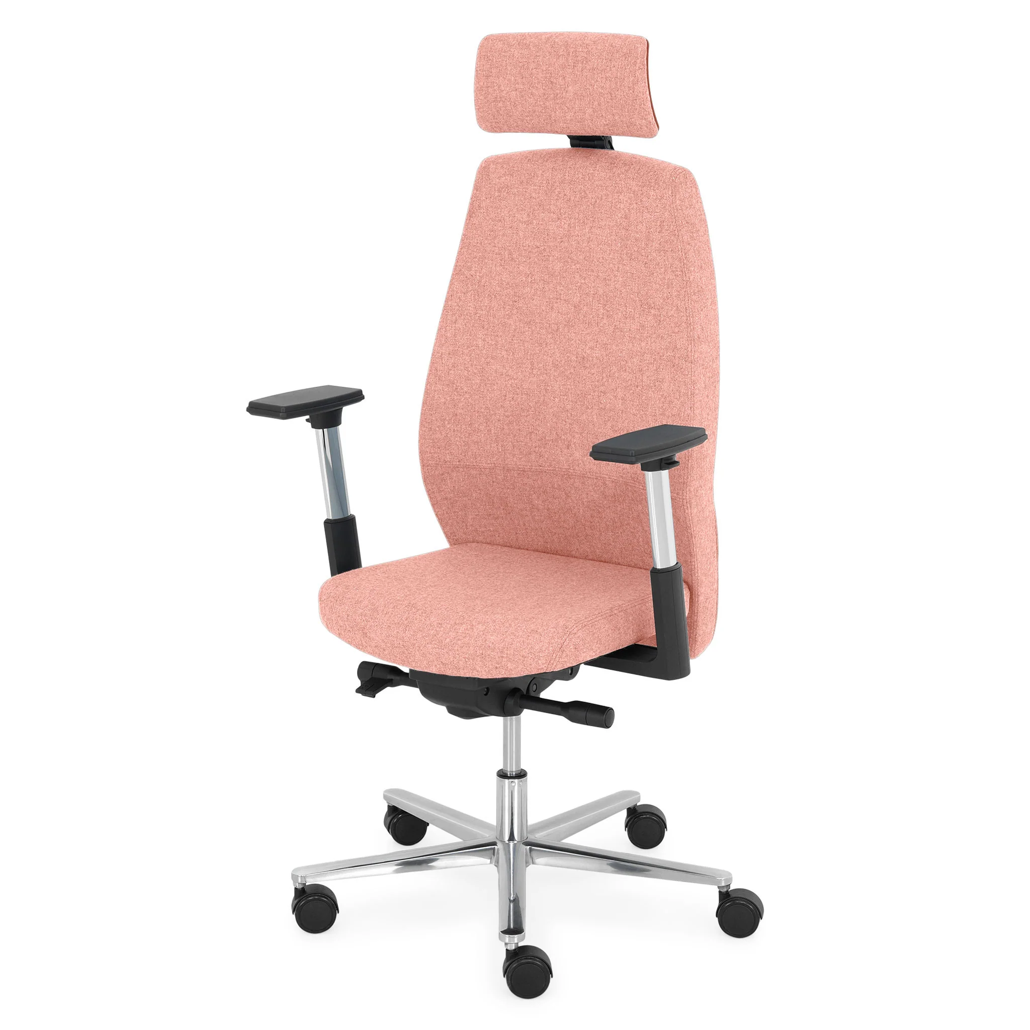 Product image 116