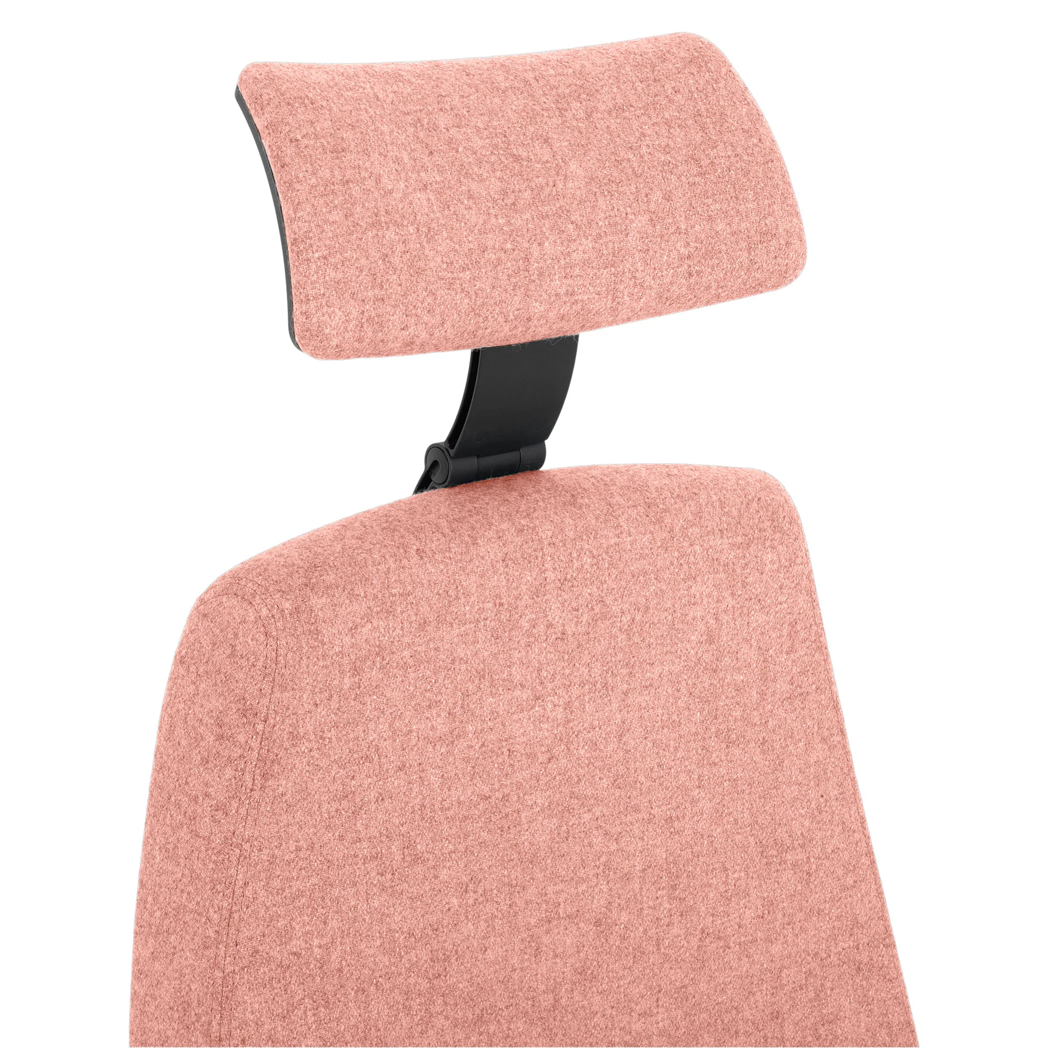 Product image 125