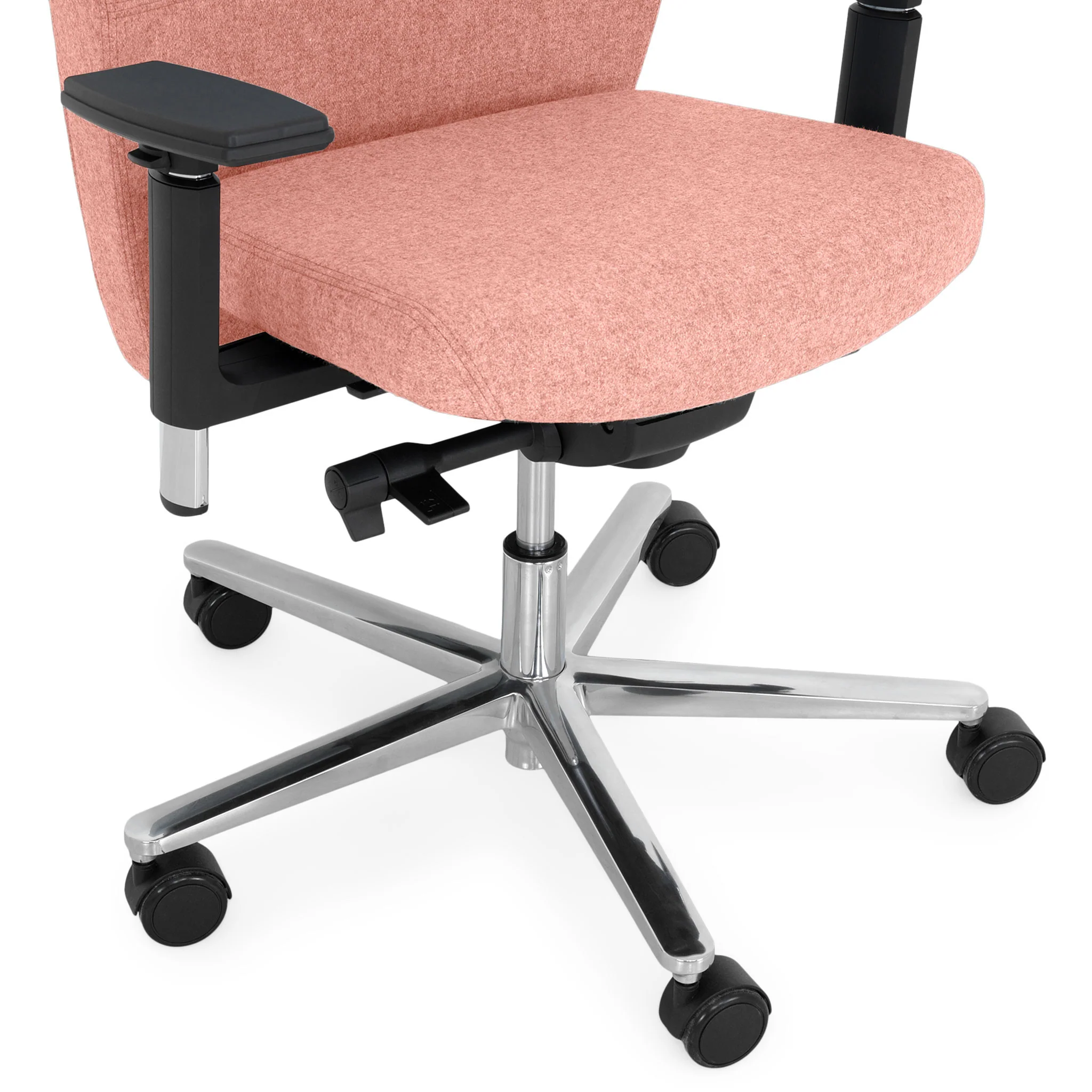 Product image 126
