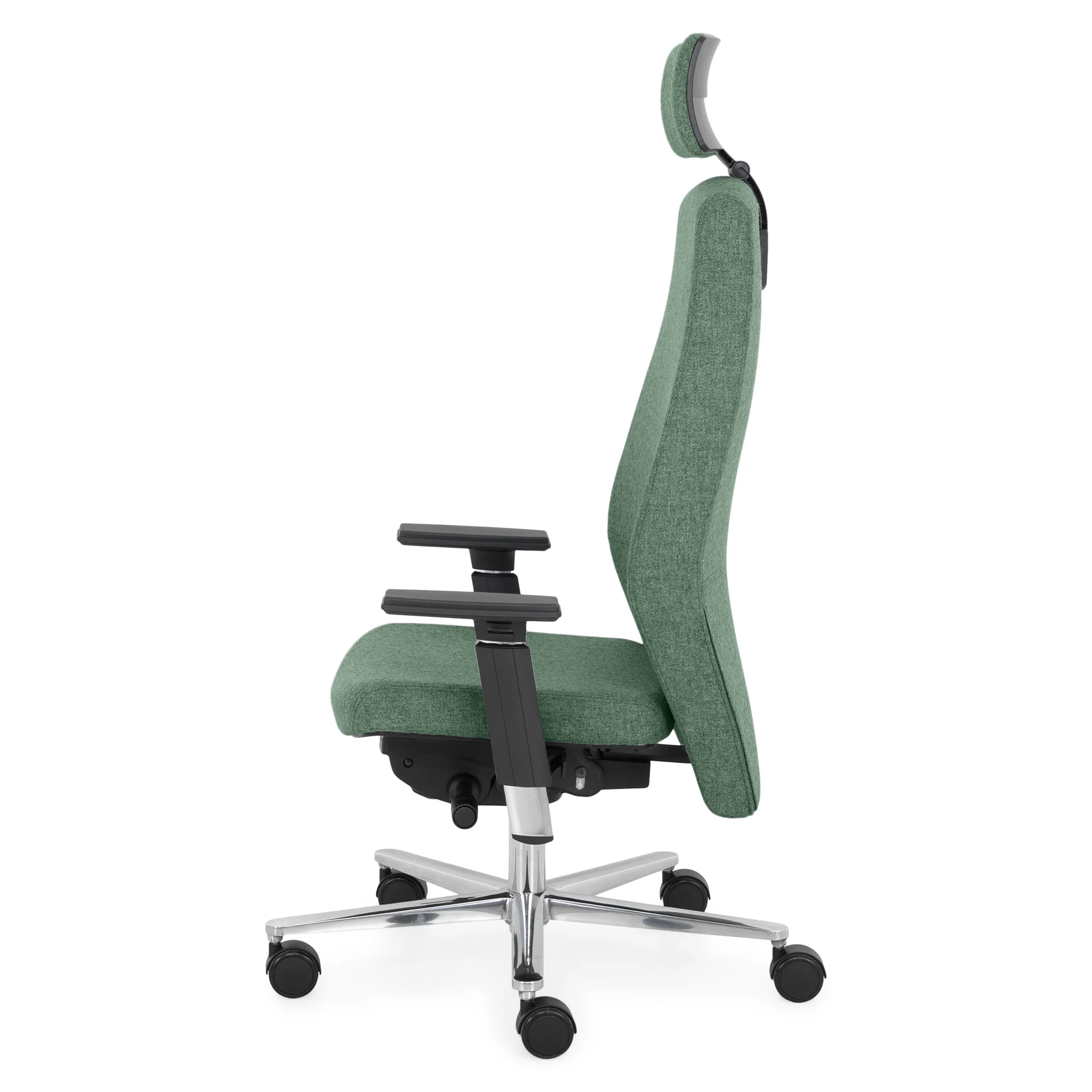 Product image 94