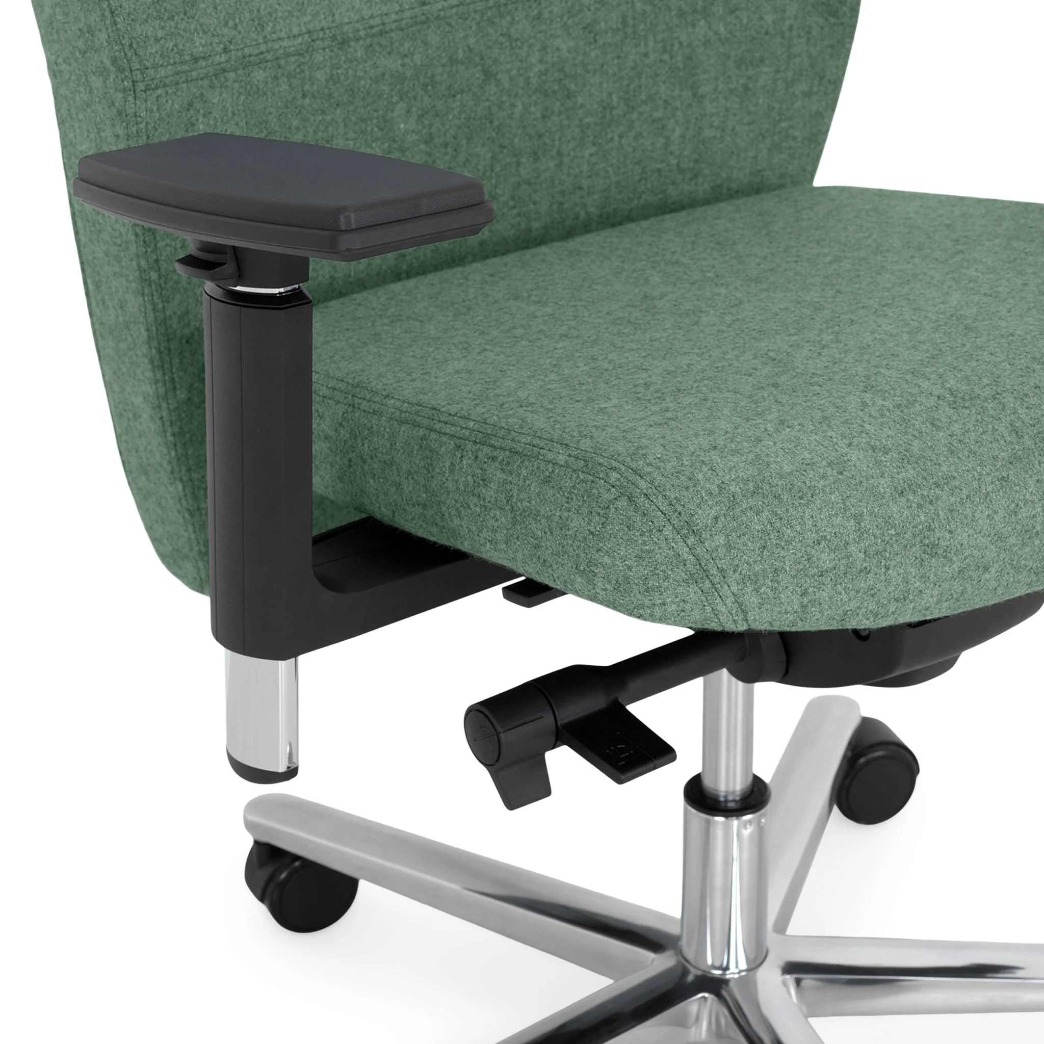 Product image 98