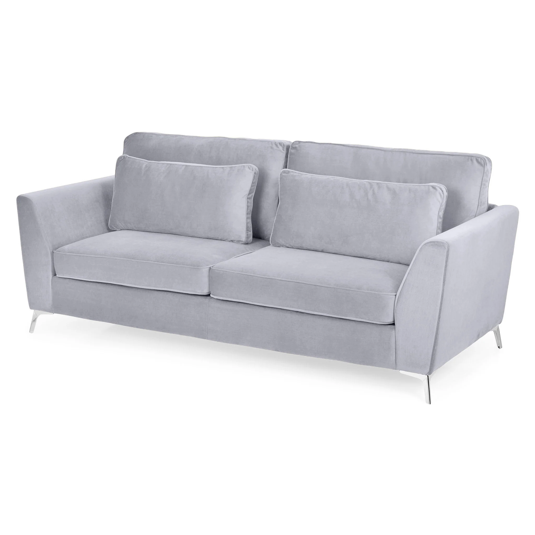 Product image 87