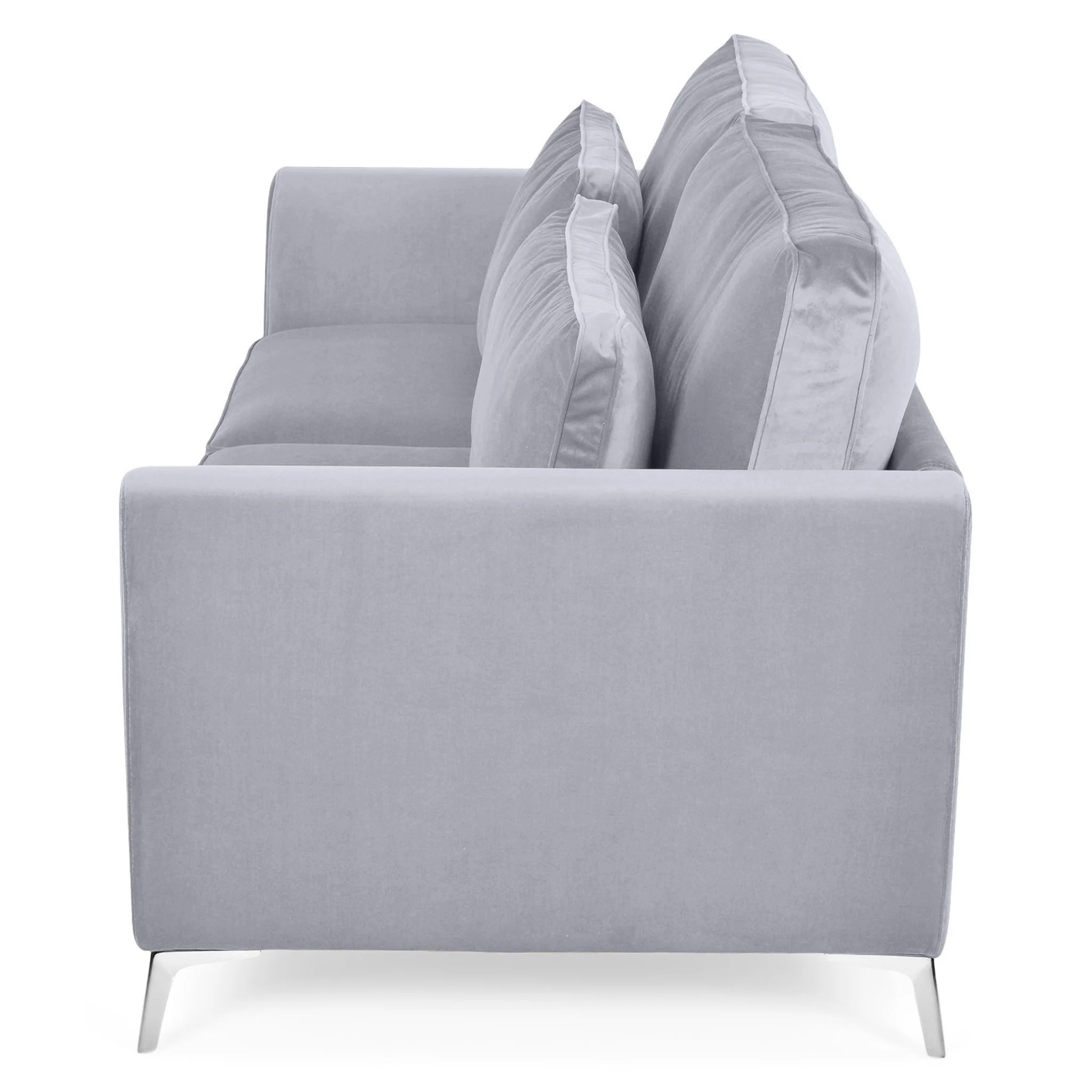 Product image 88