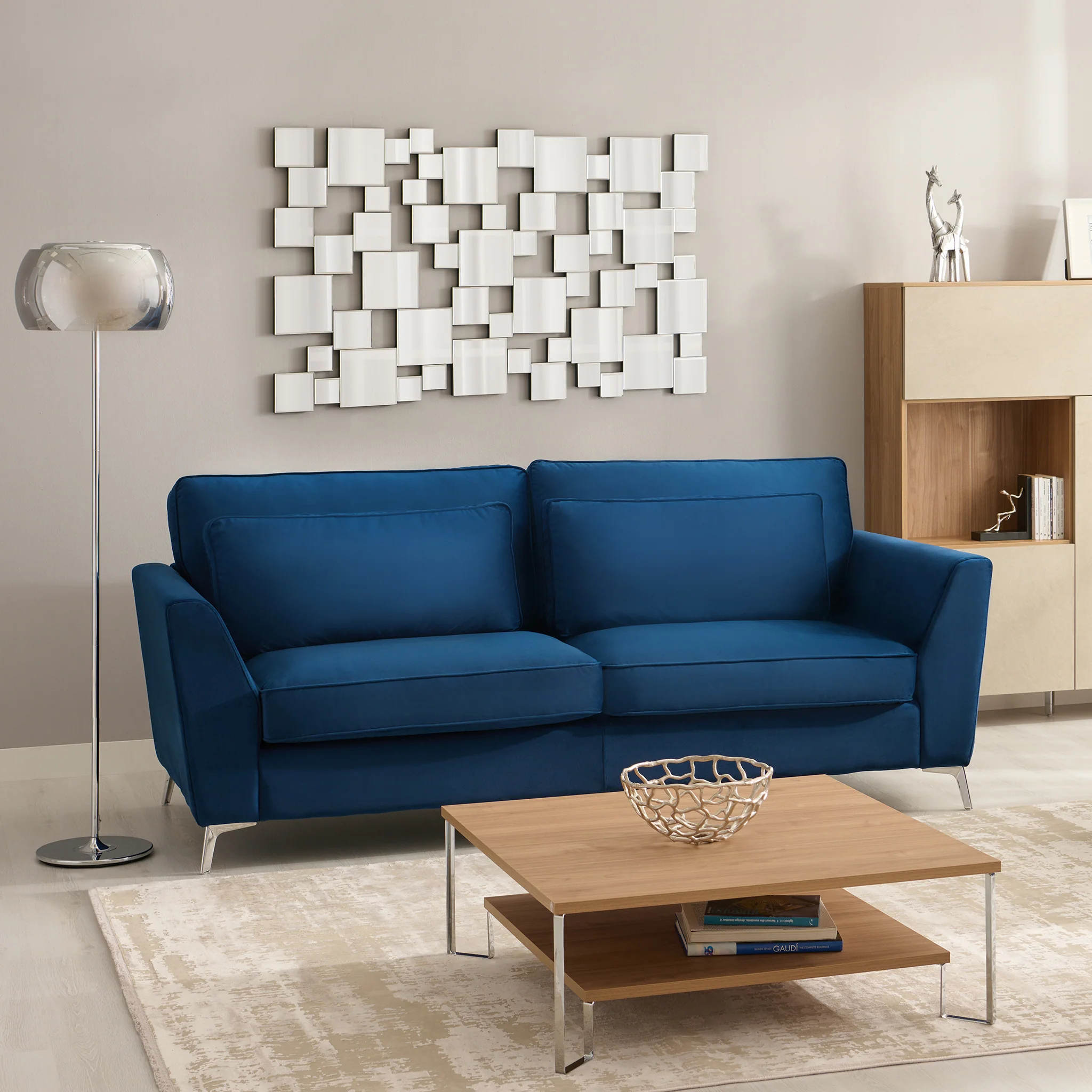 Product image 46