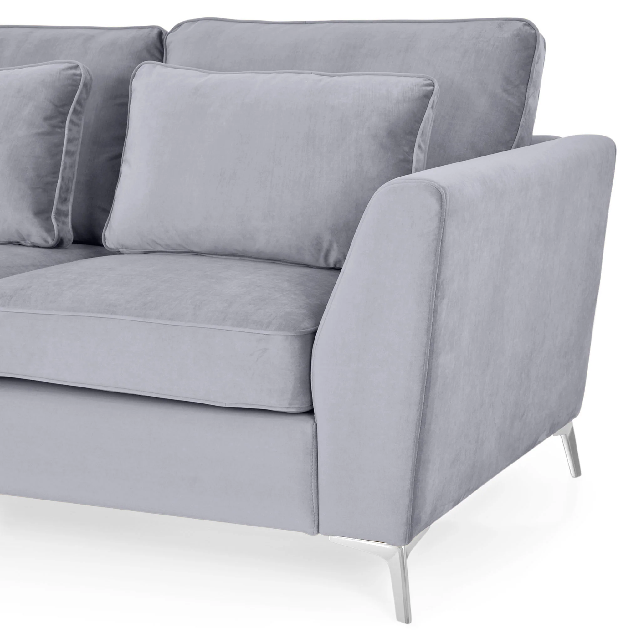 Product image 82