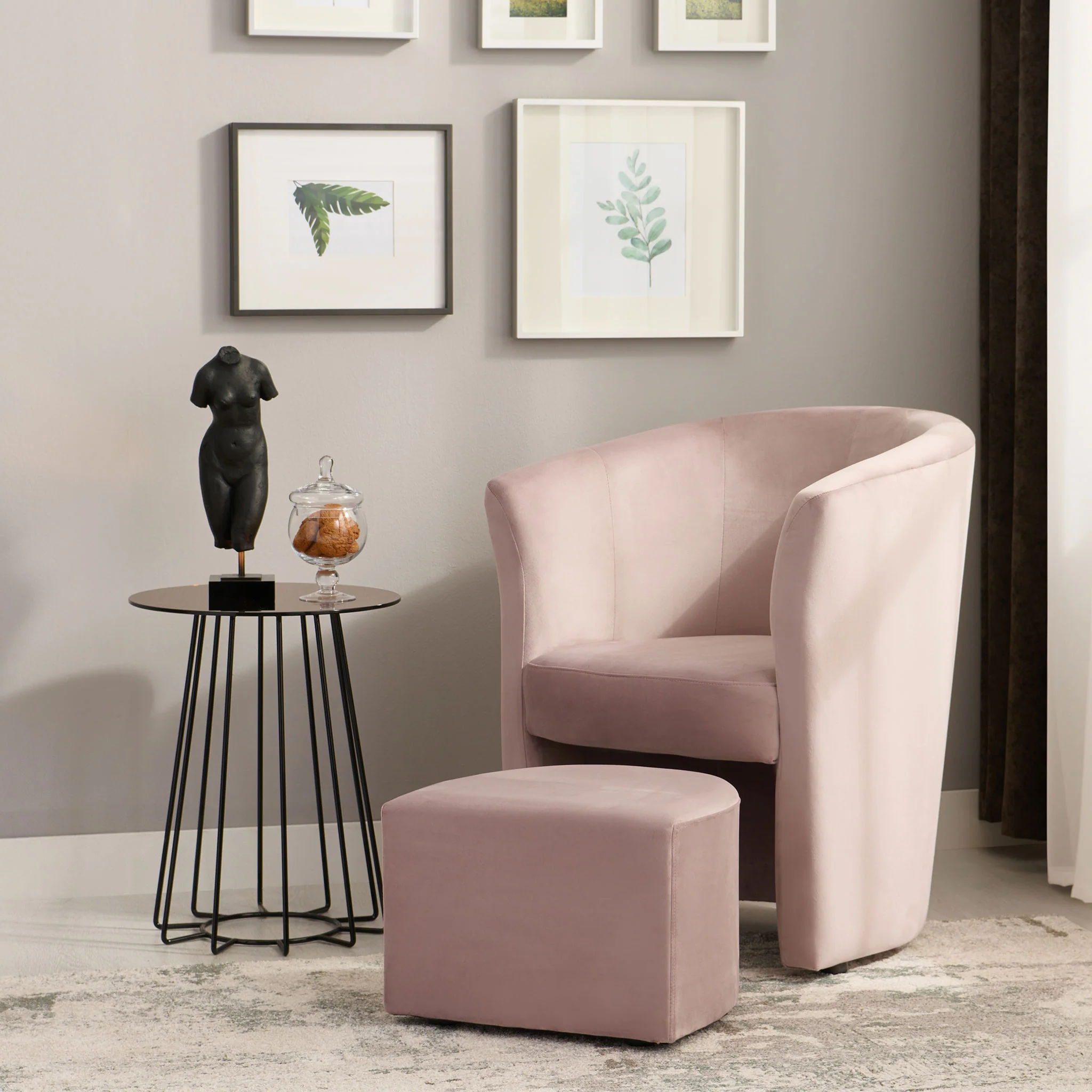 Product image 46