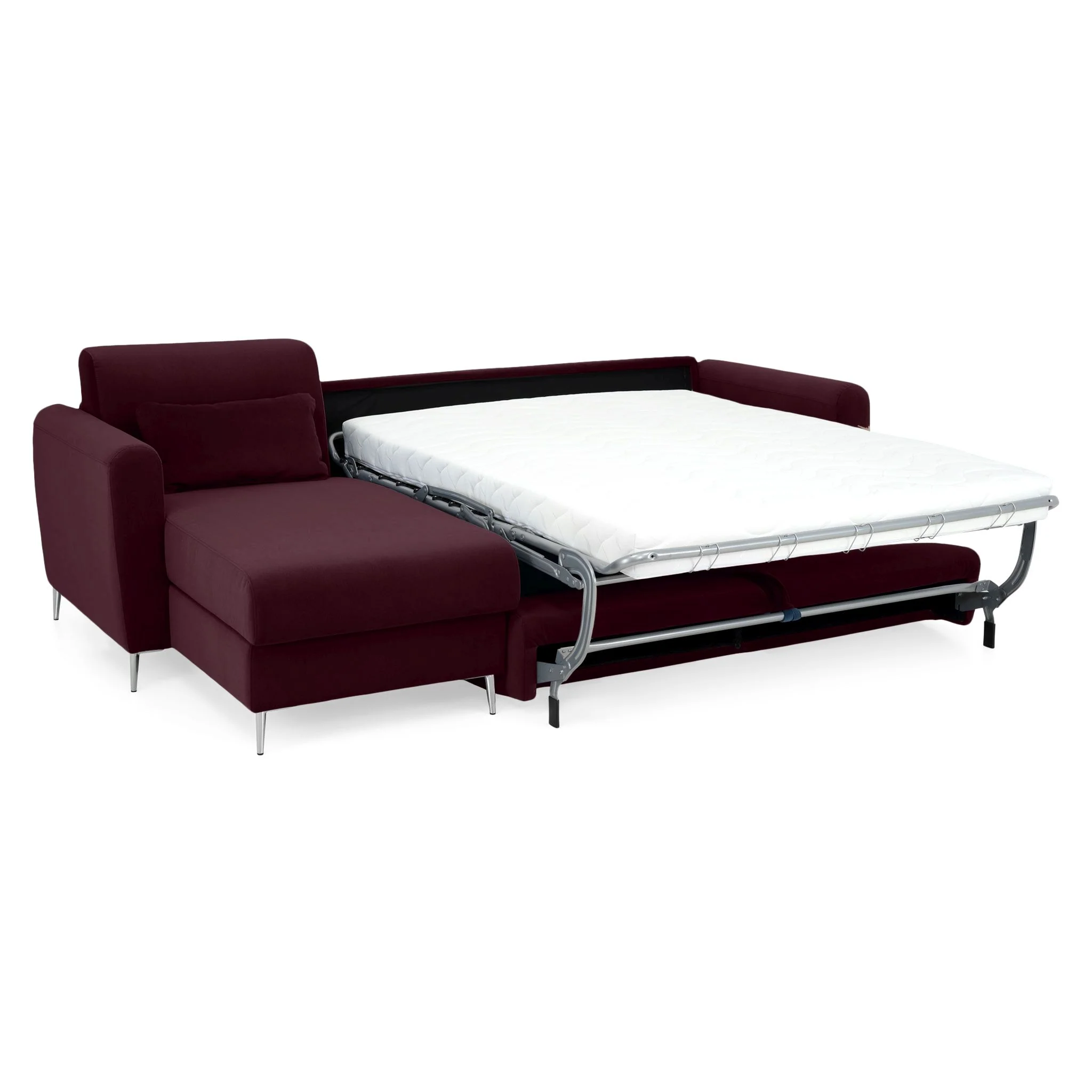 Product image 103
