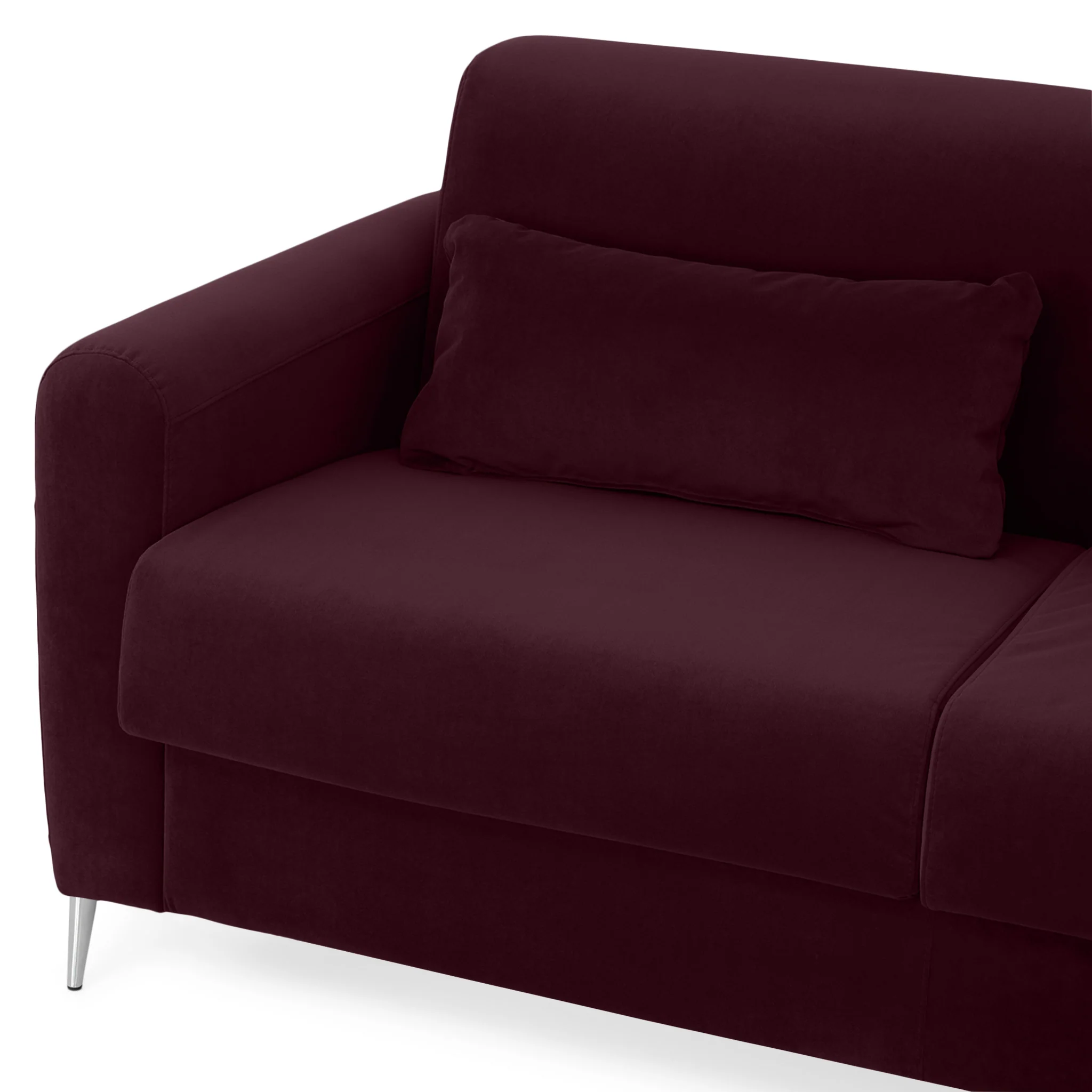 Product image 119