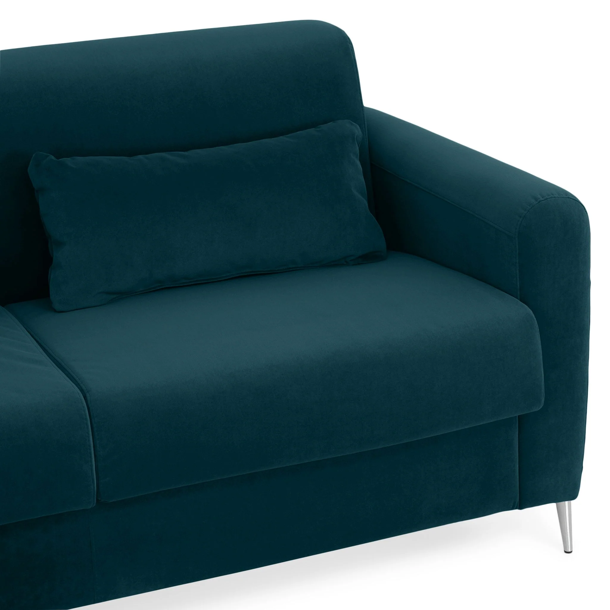 Product image 130