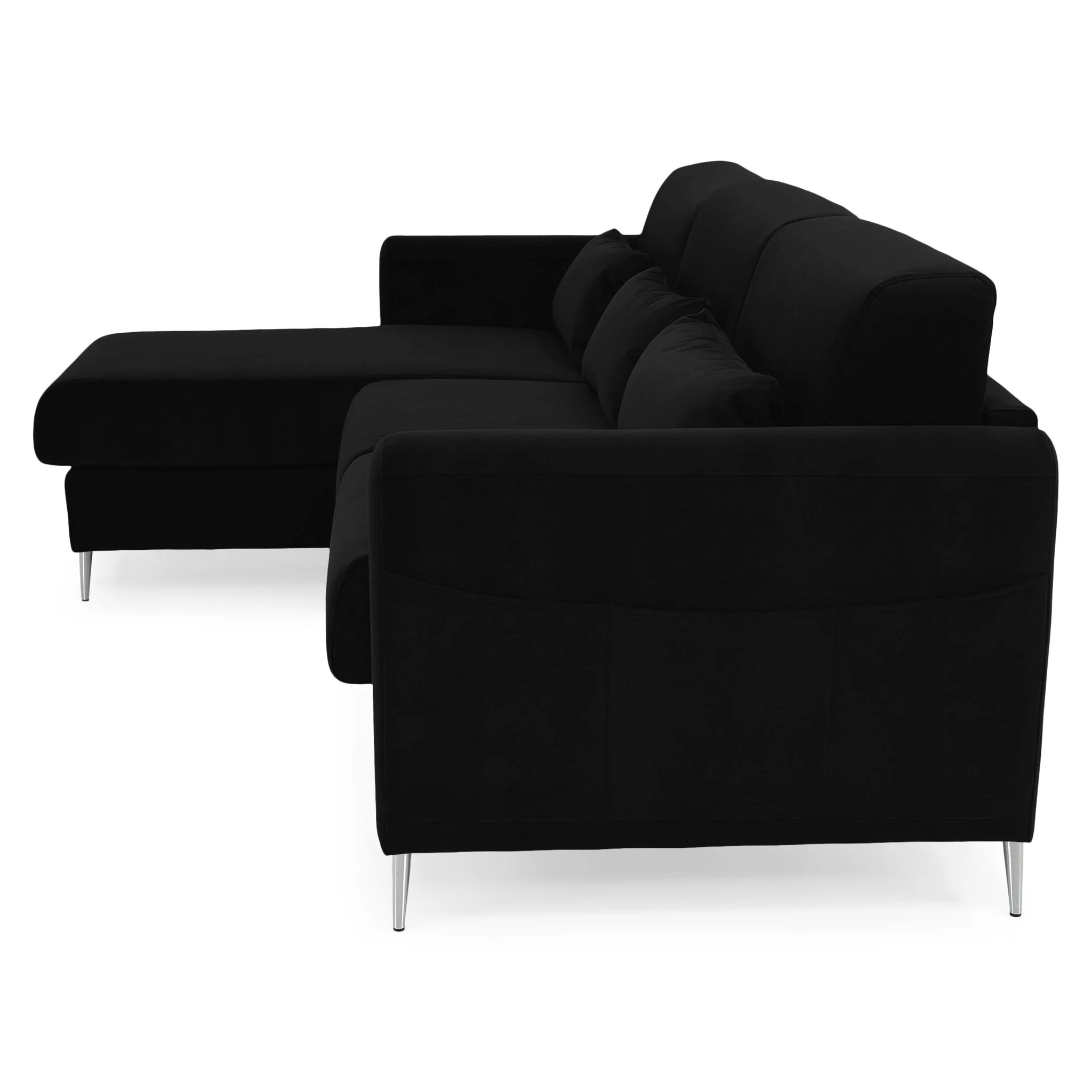 Product image 171