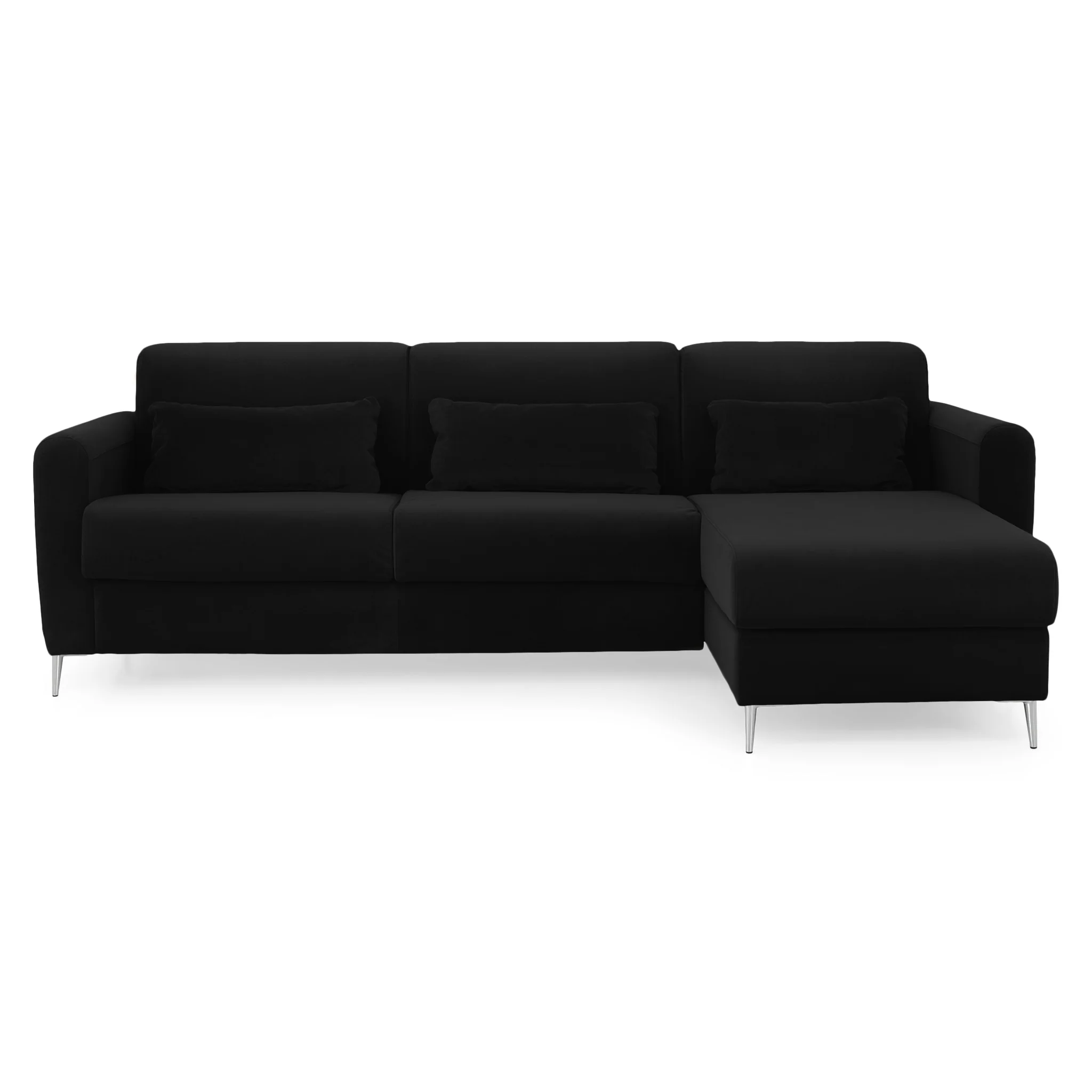 Product image 178