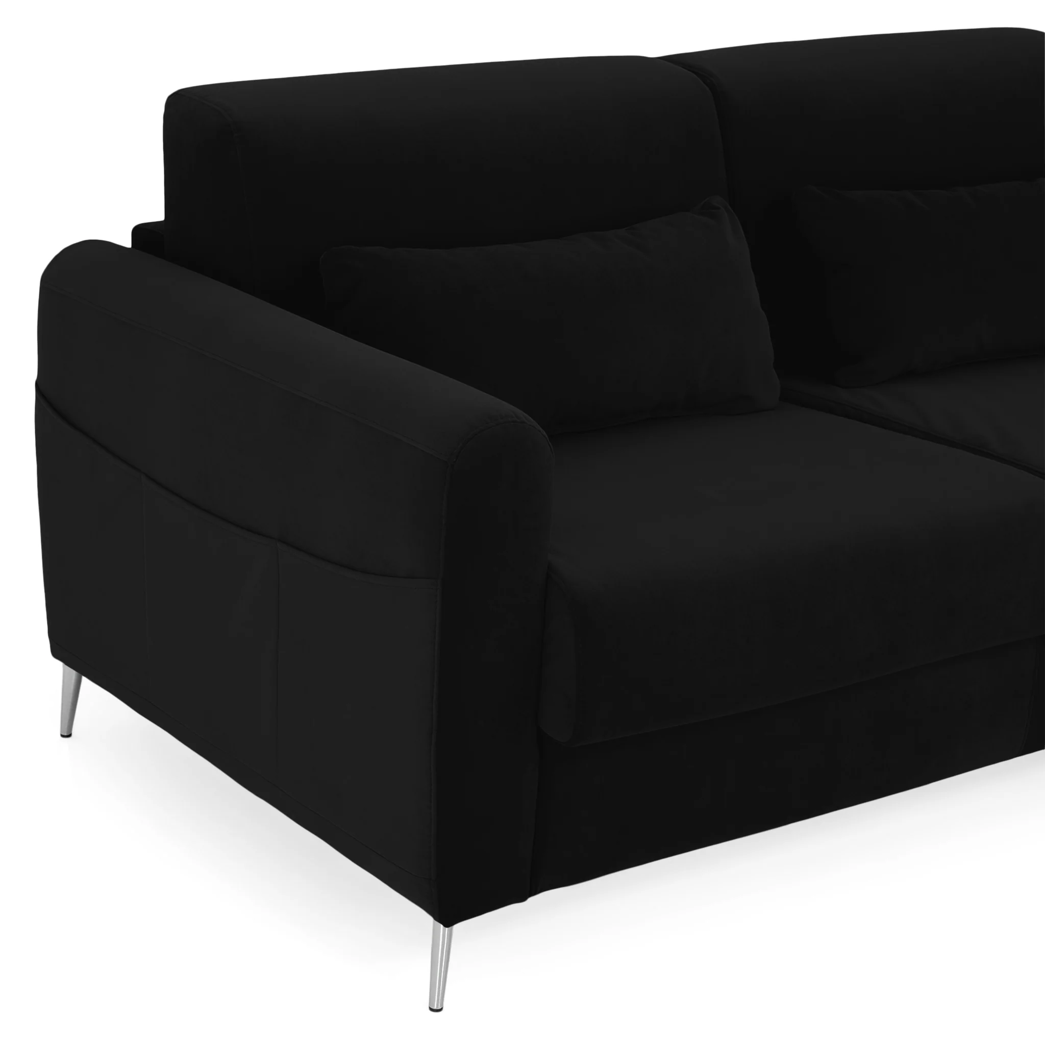 Product image 187
