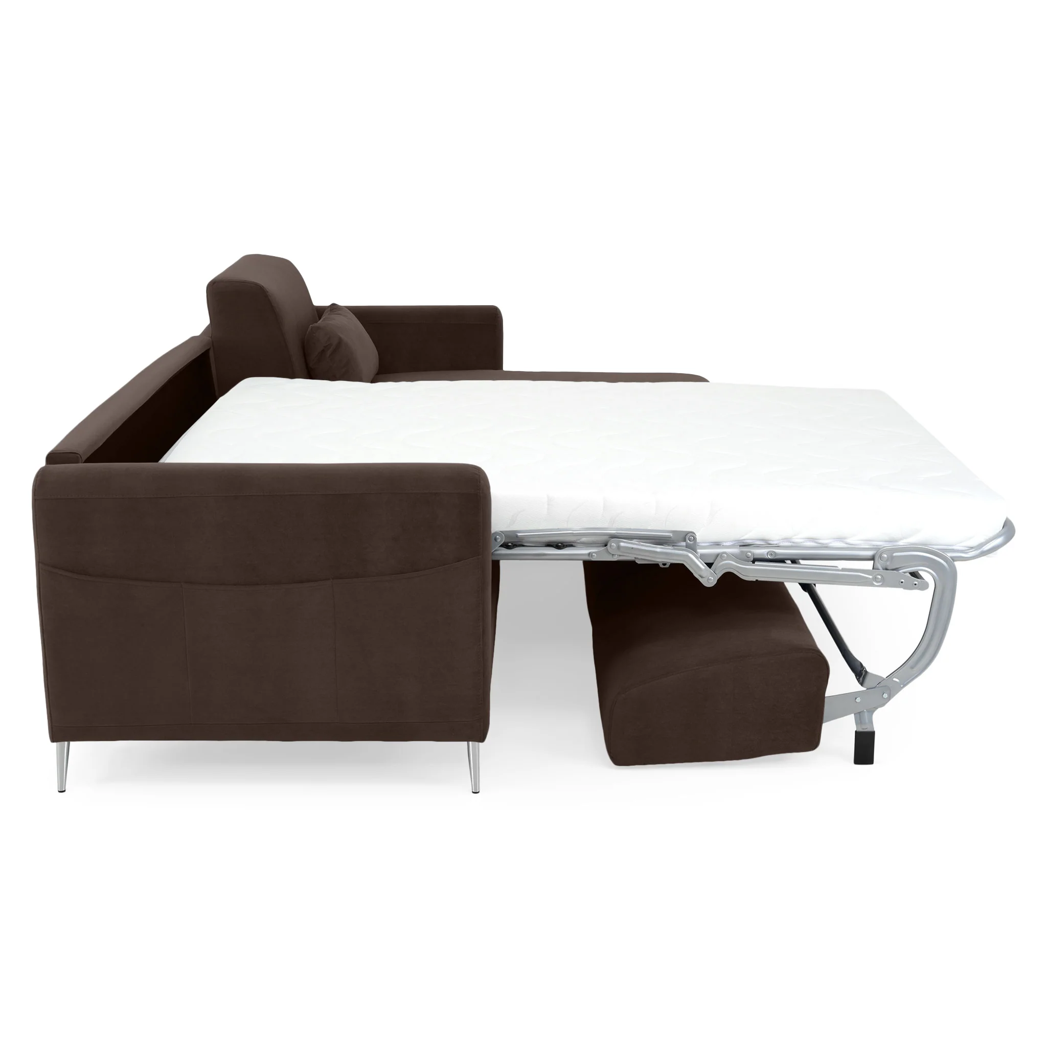 Product image 73
