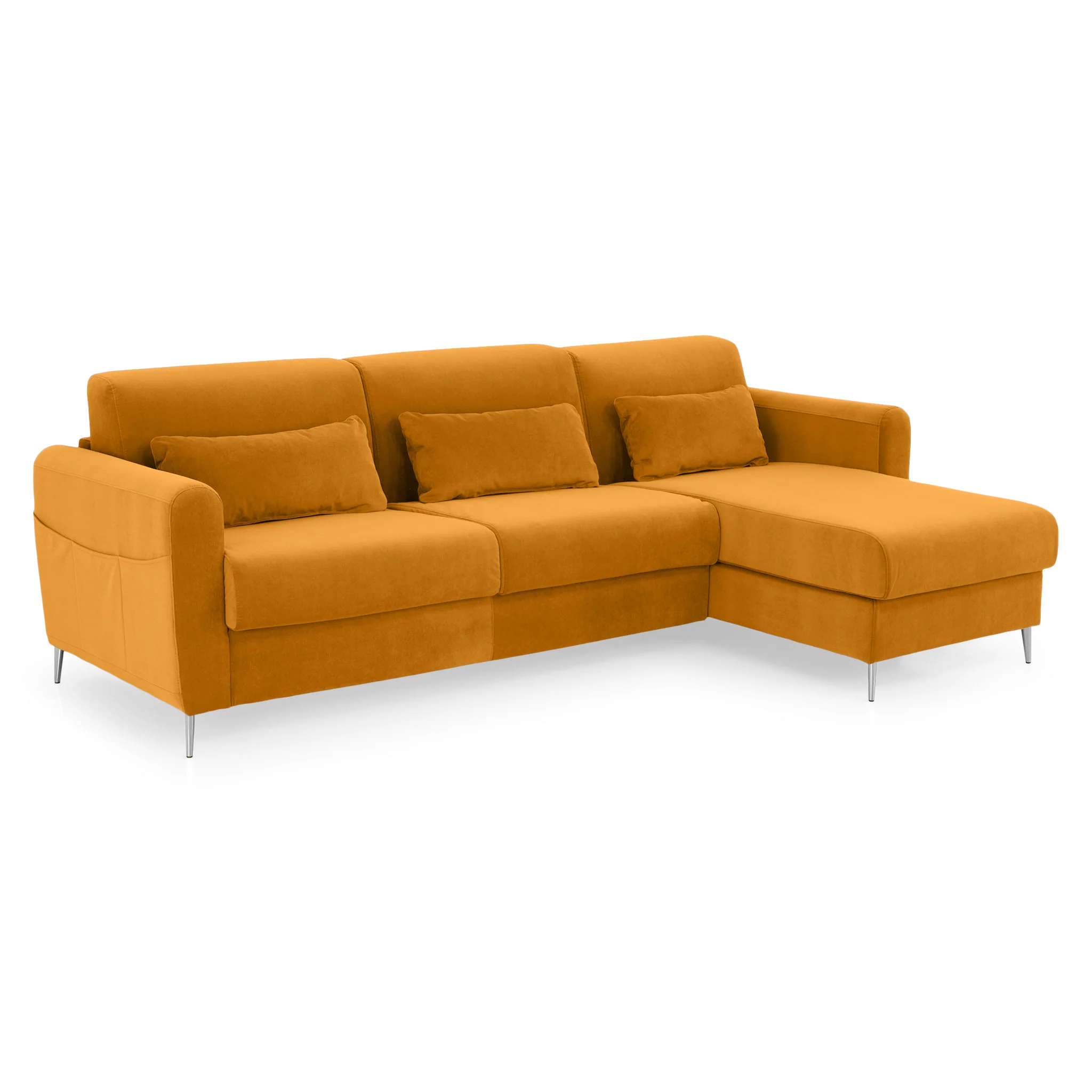 Product image 93