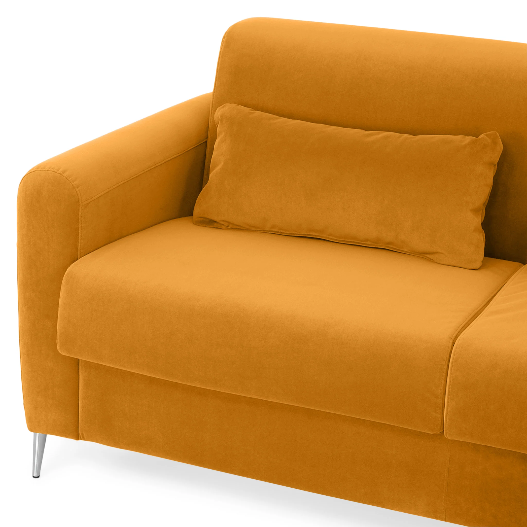 Product image 97
