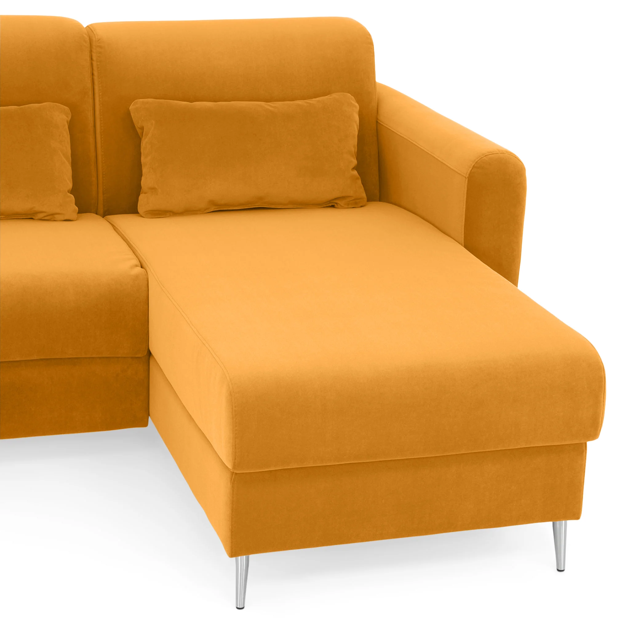 Product image 98