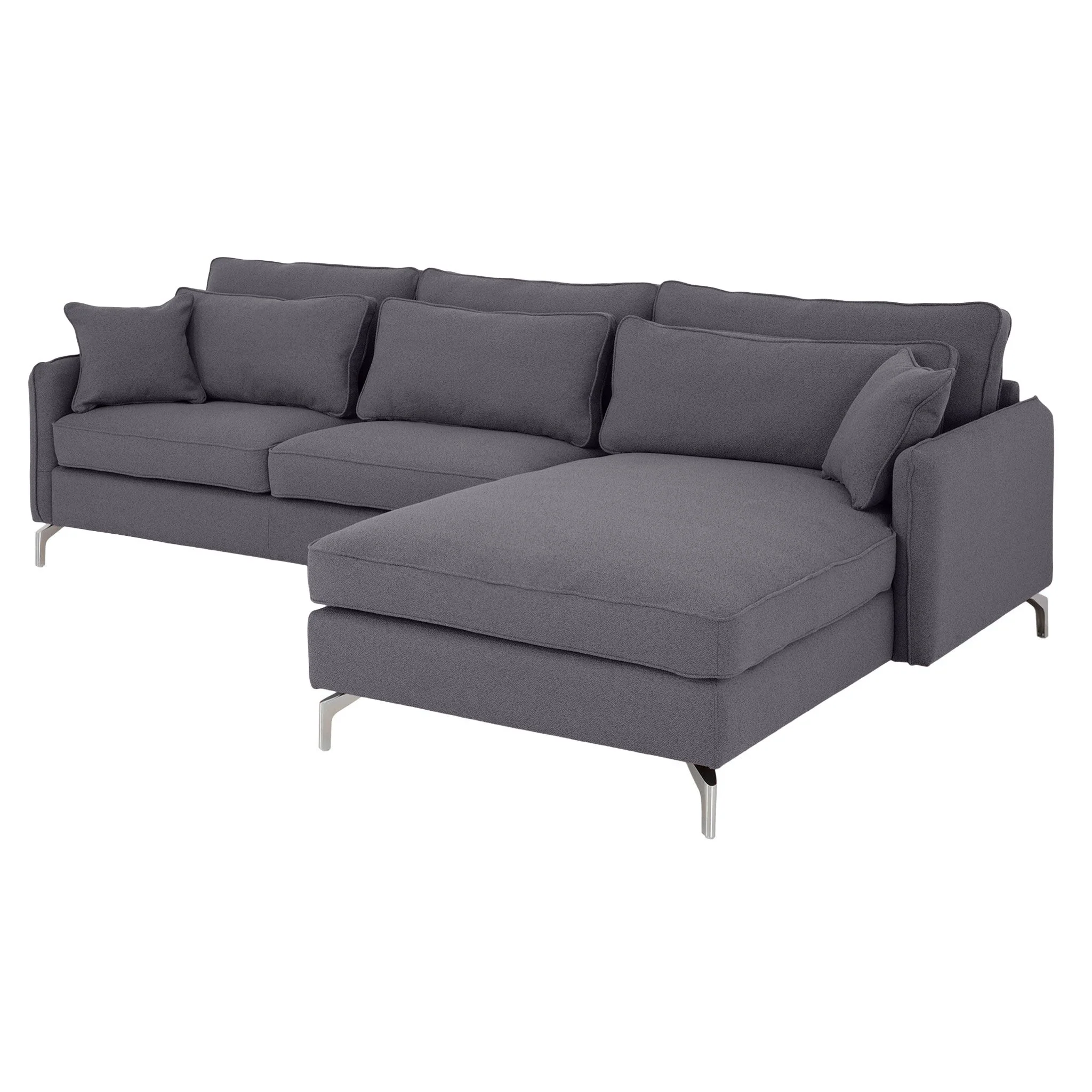 Product image 84