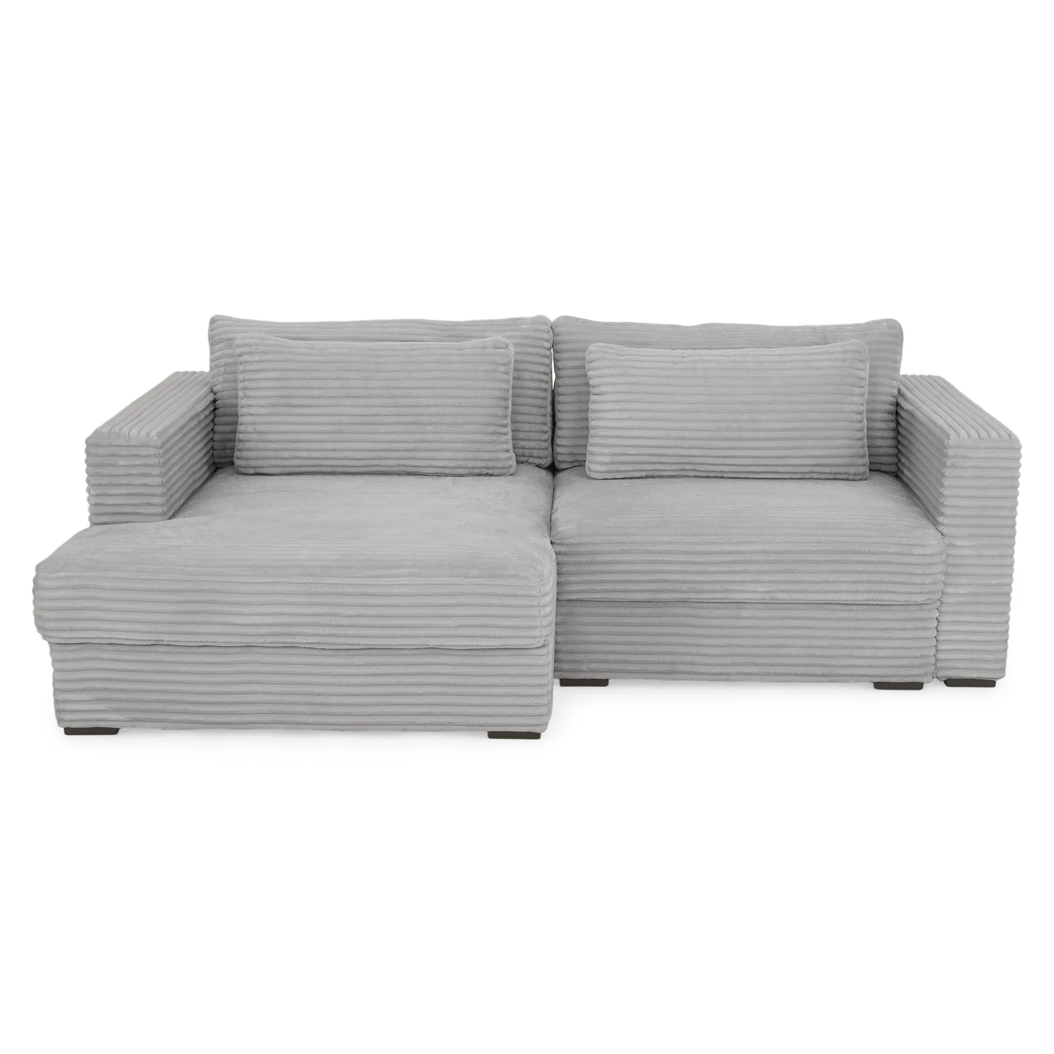 Product image 113